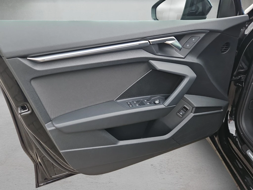 Audi-A3-image-6