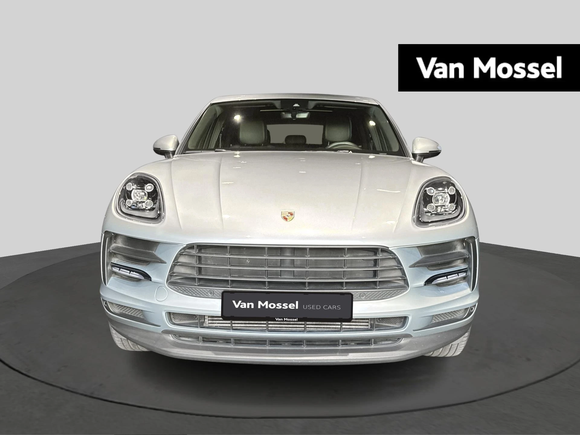 Porsche-Macan-image-1