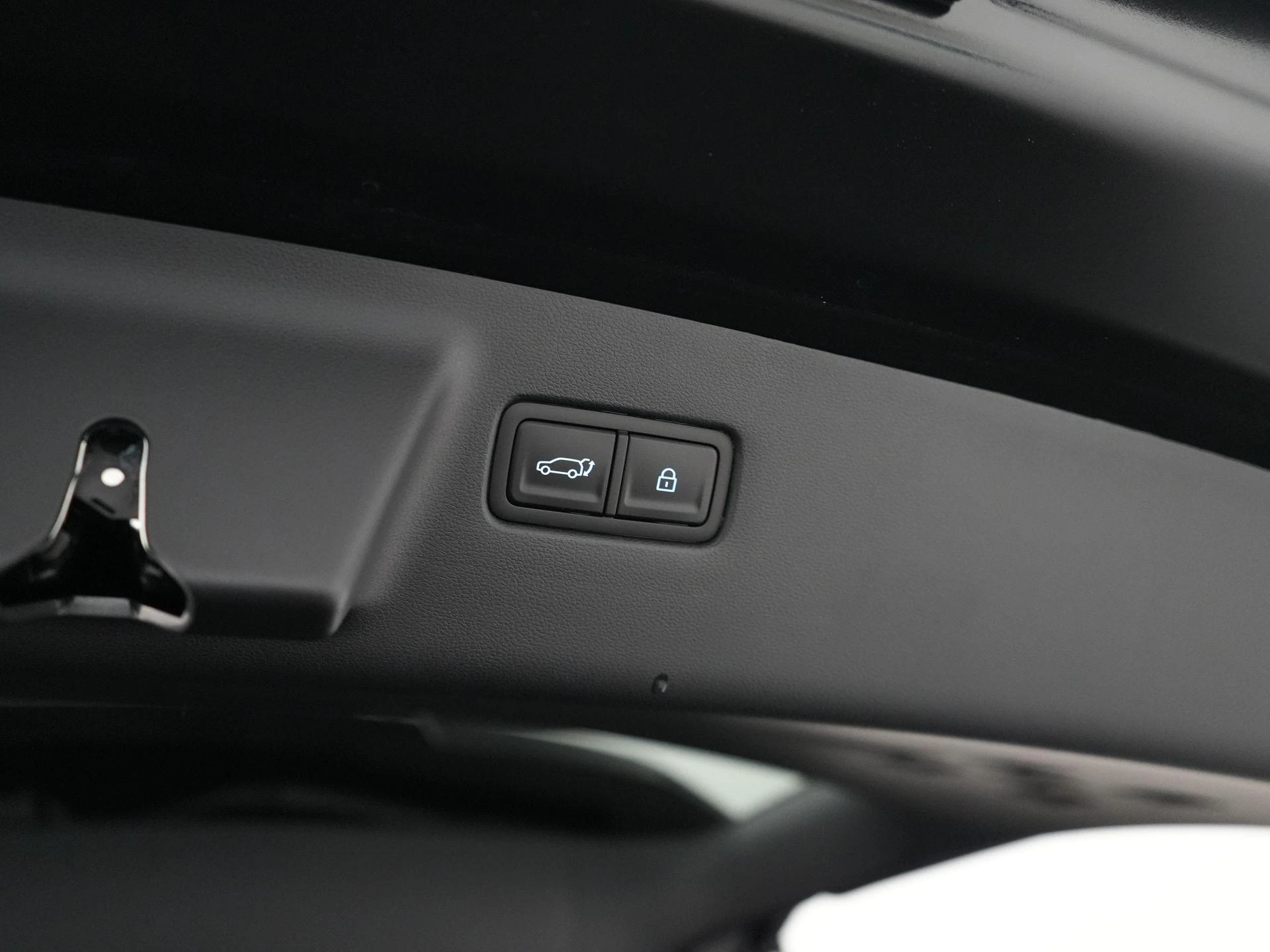Hyundai-Santa Fe-image-46