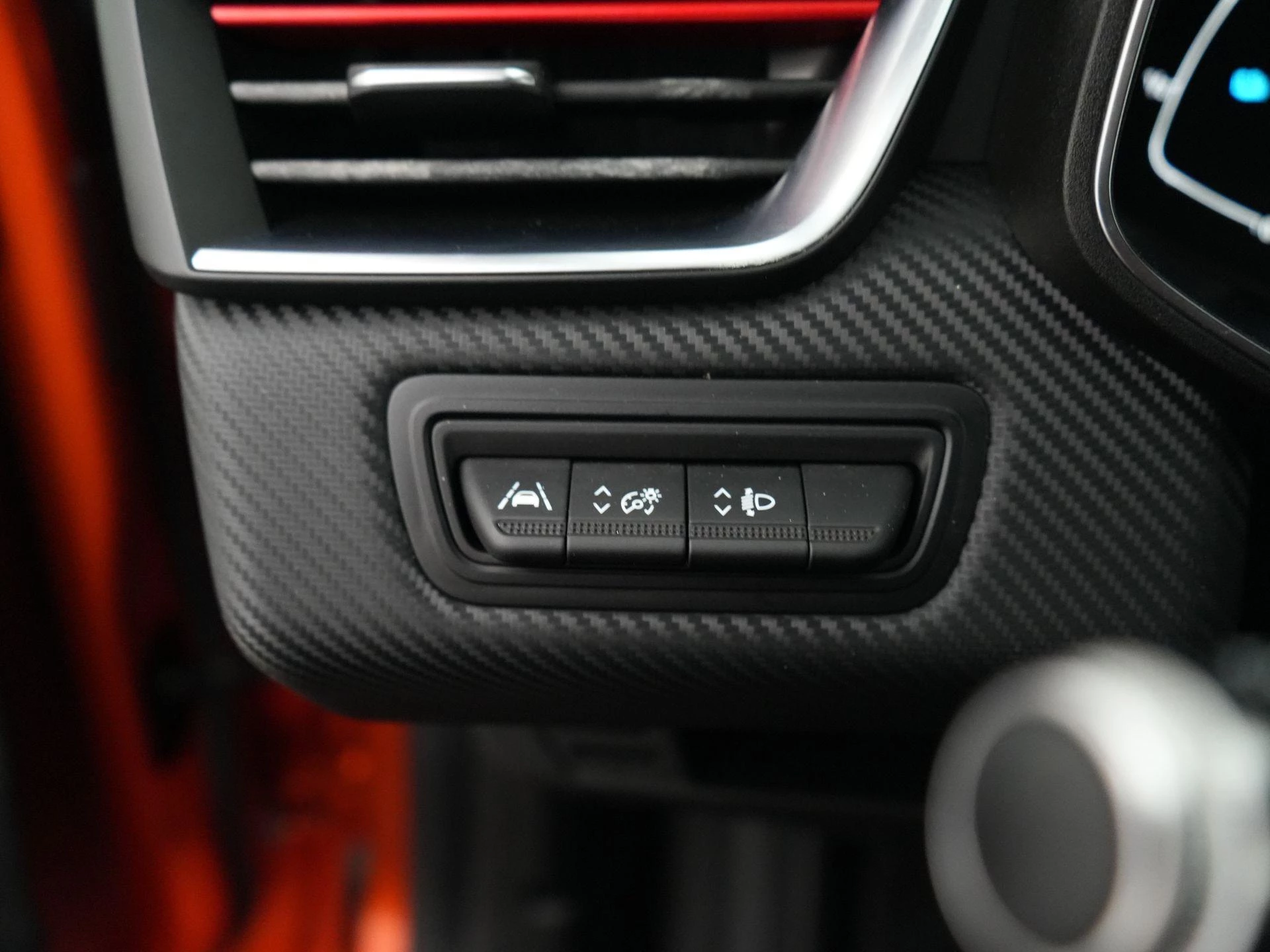 Renault Clio 1.6 E-Tech Hybrid 140 Initiale Paris