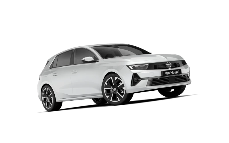 Opel-Astra-image-10