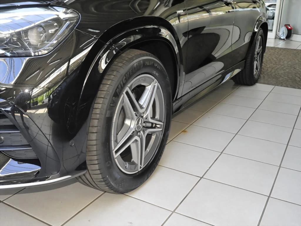 Mercedes-AMG-GLE 53 AMG-image-5