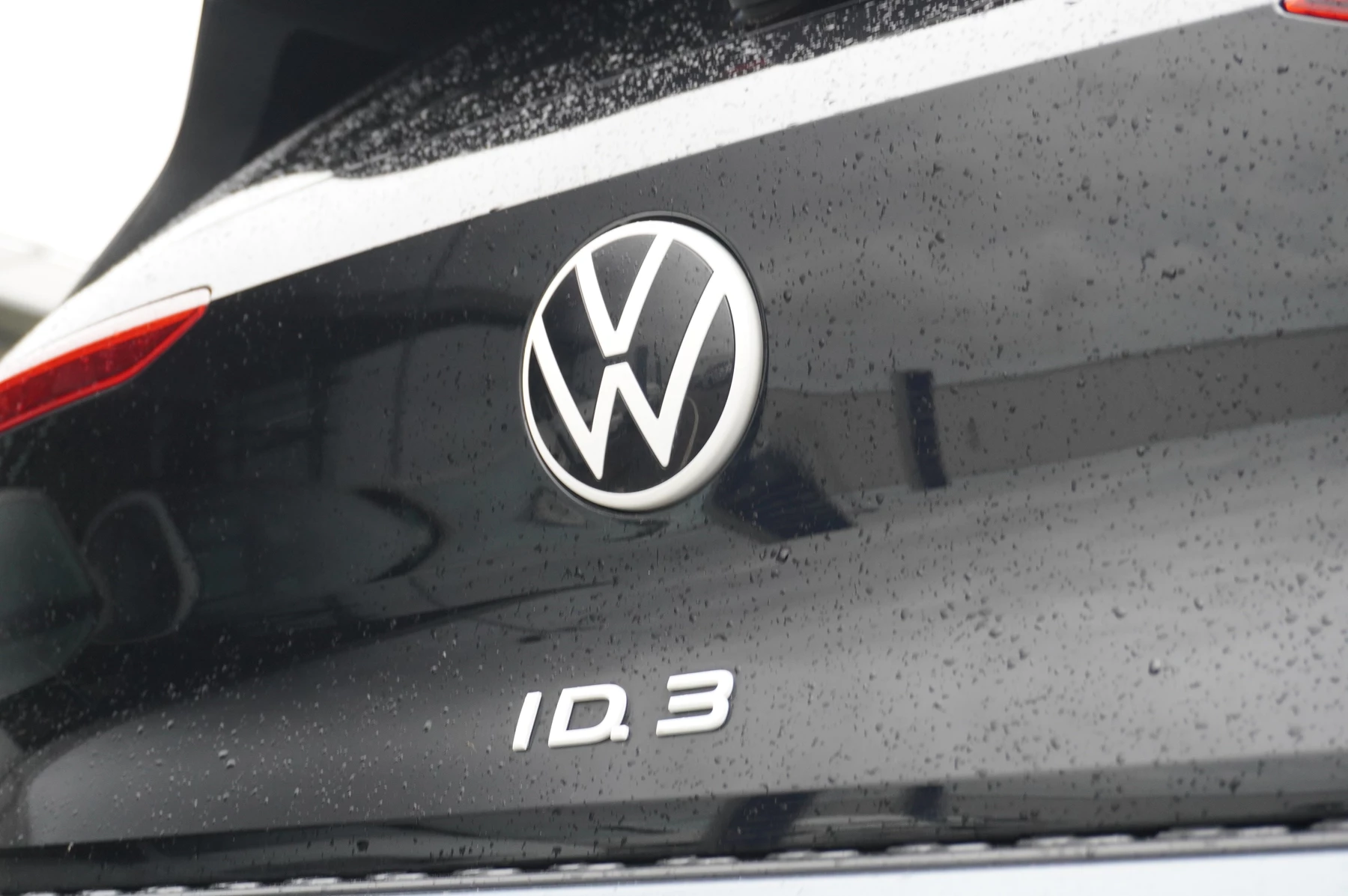 Volkswagen-ID.3-image-46