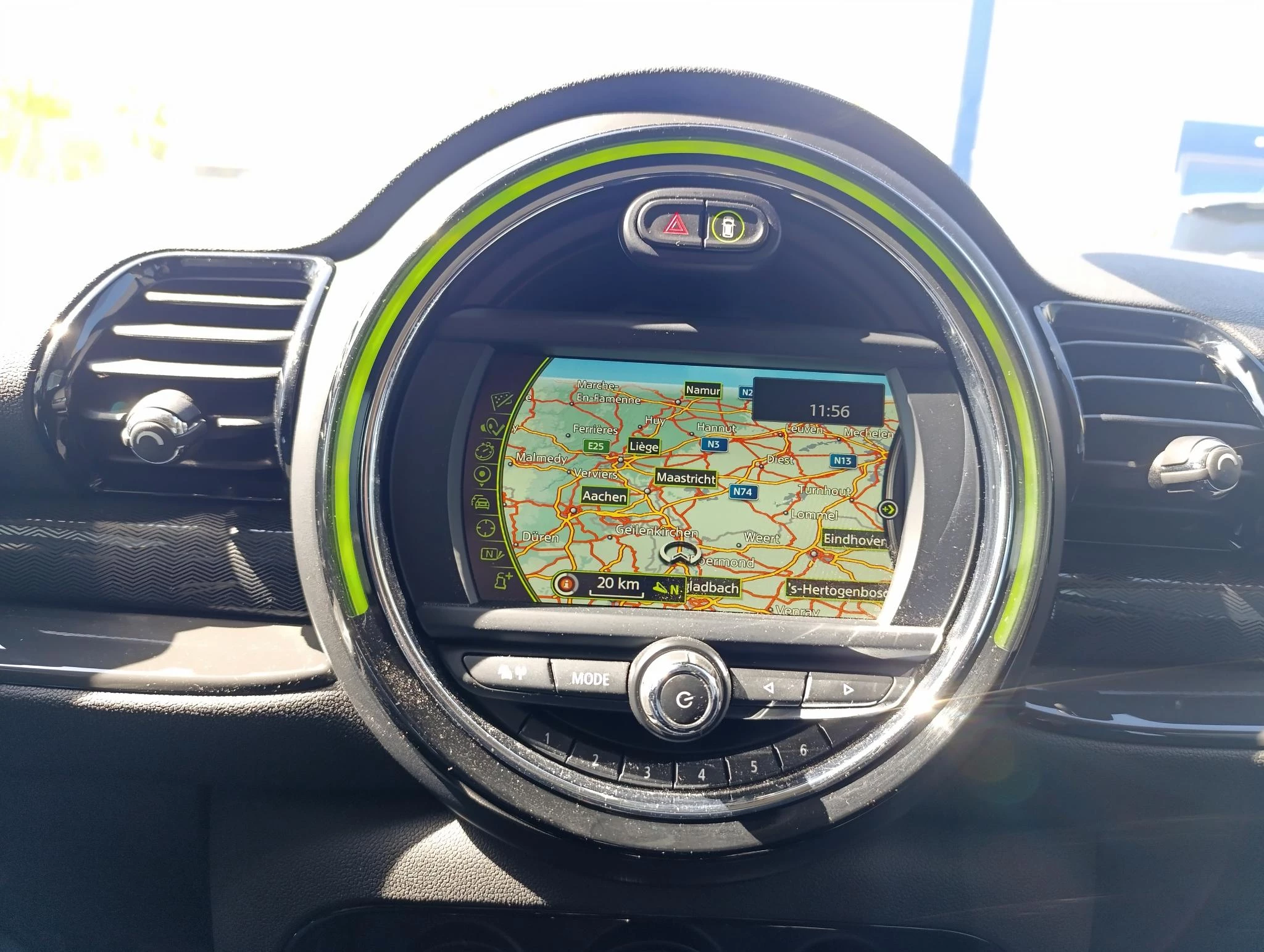 MINI-Clubman-image-20