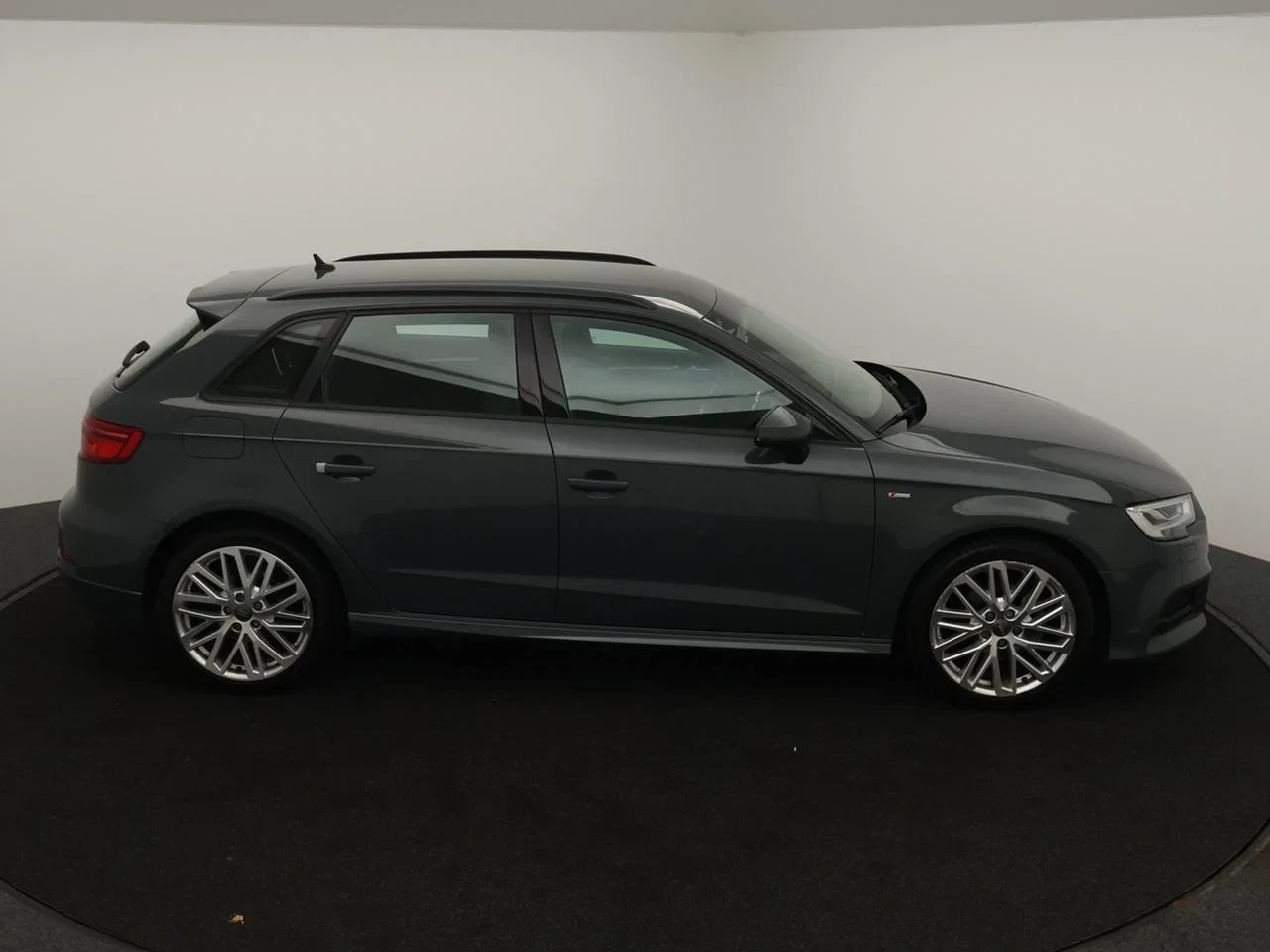 Audi-A3-image-2