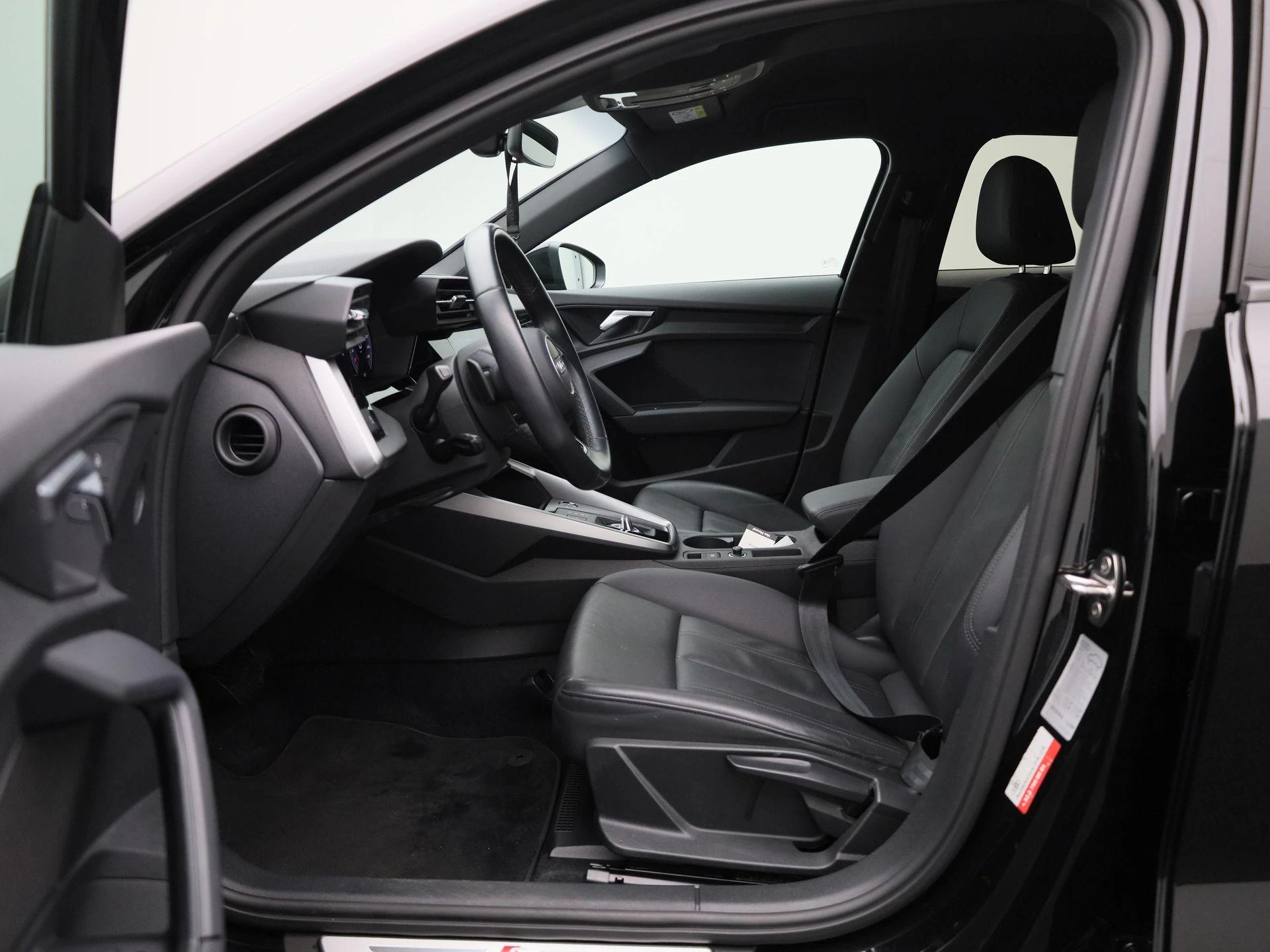 Audi-A3-image-10