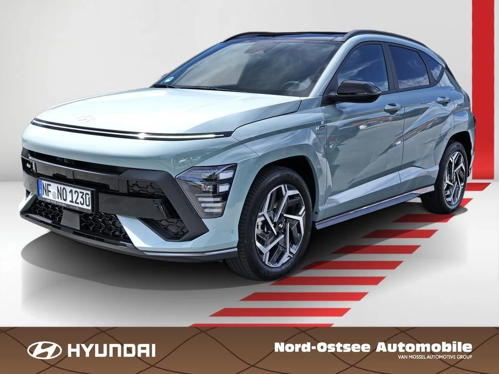 Hyundai-Kona-image-0