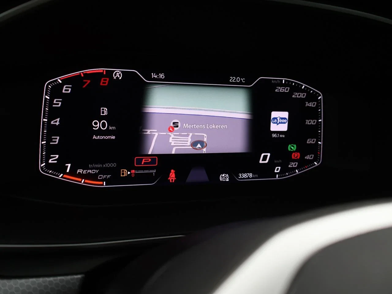 SEAT-Leon-image-15