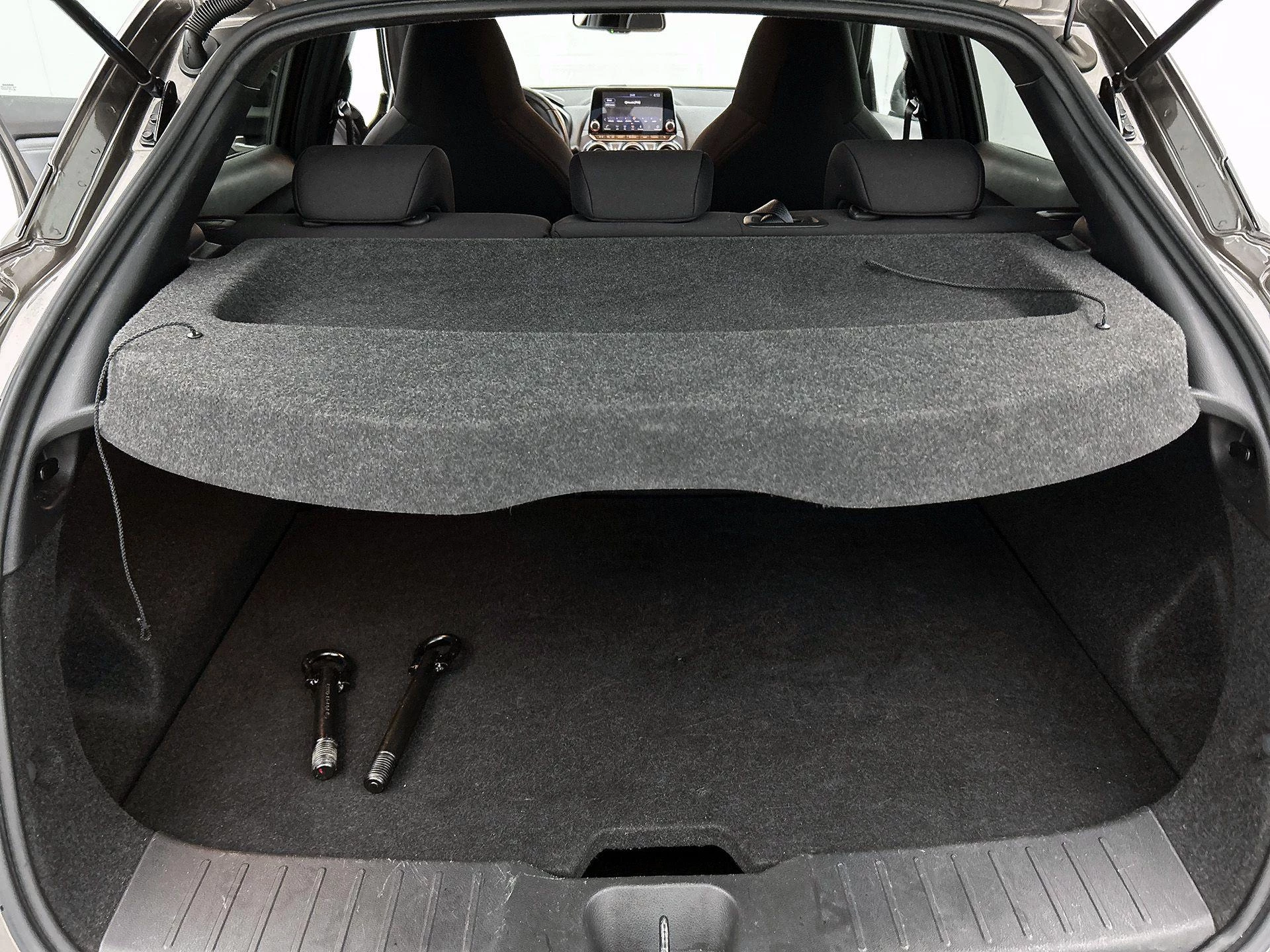 Nissan-Juke-image-14