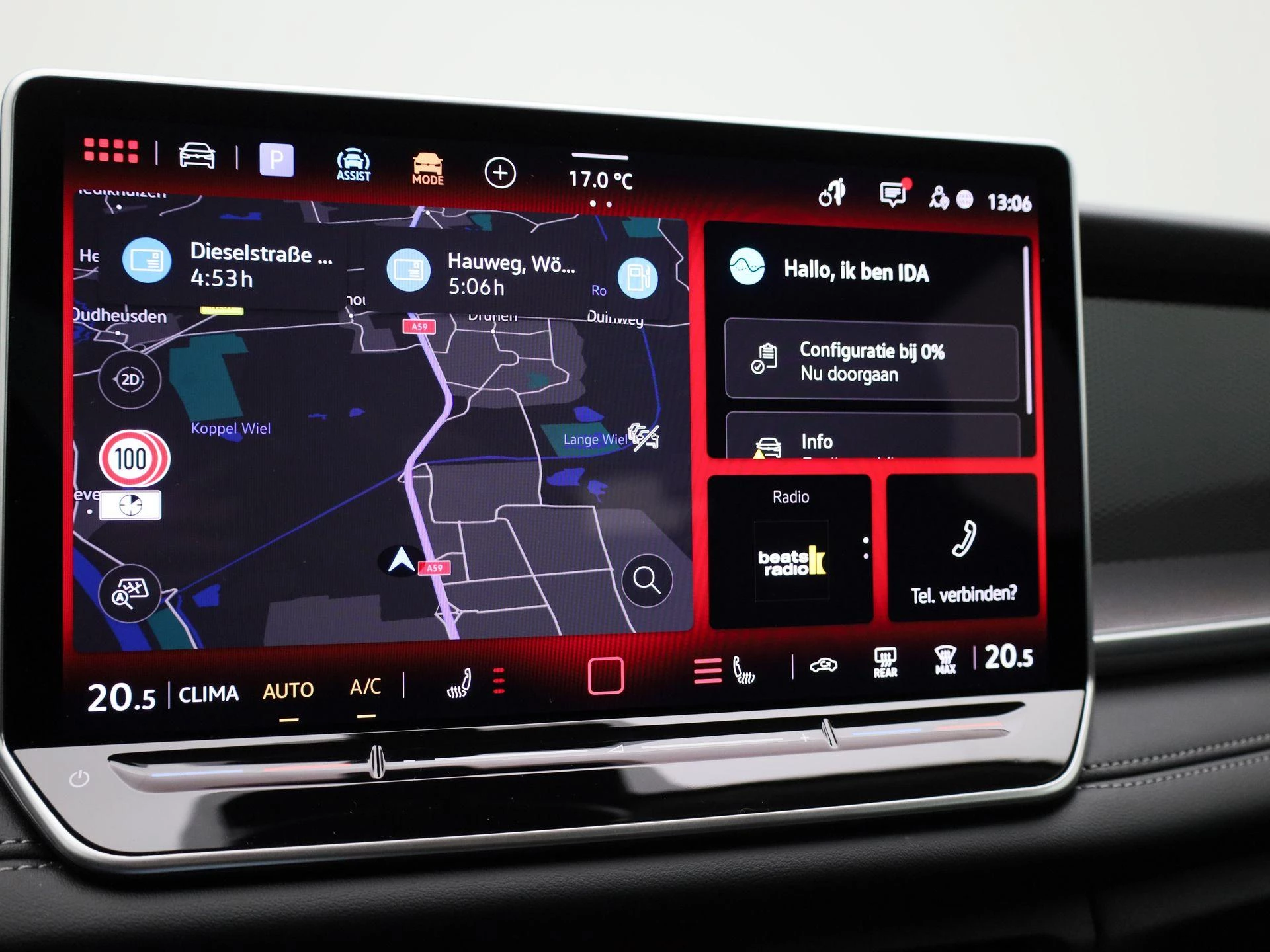 Volkswagen-Tayron-image-30