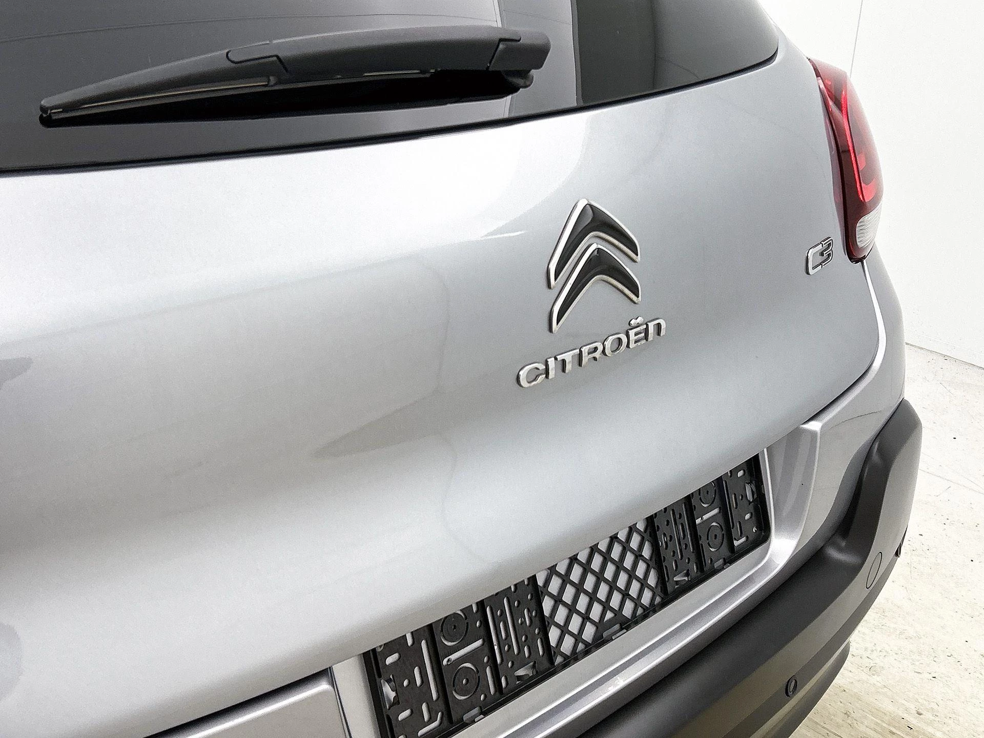 Citroën-C3-image-24