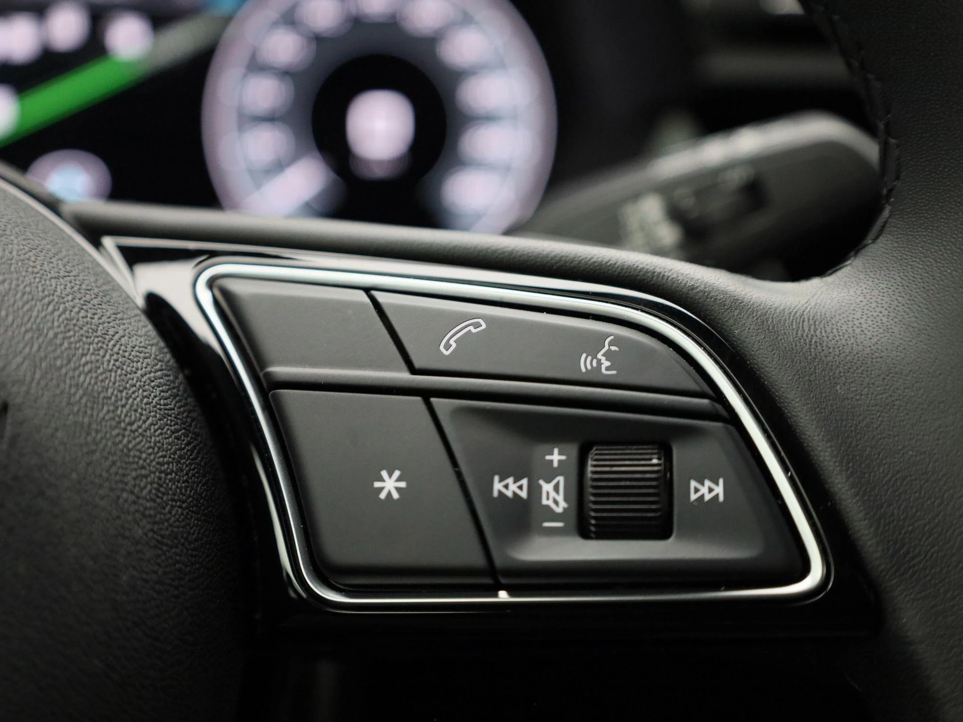 Audi-A3-image-24
