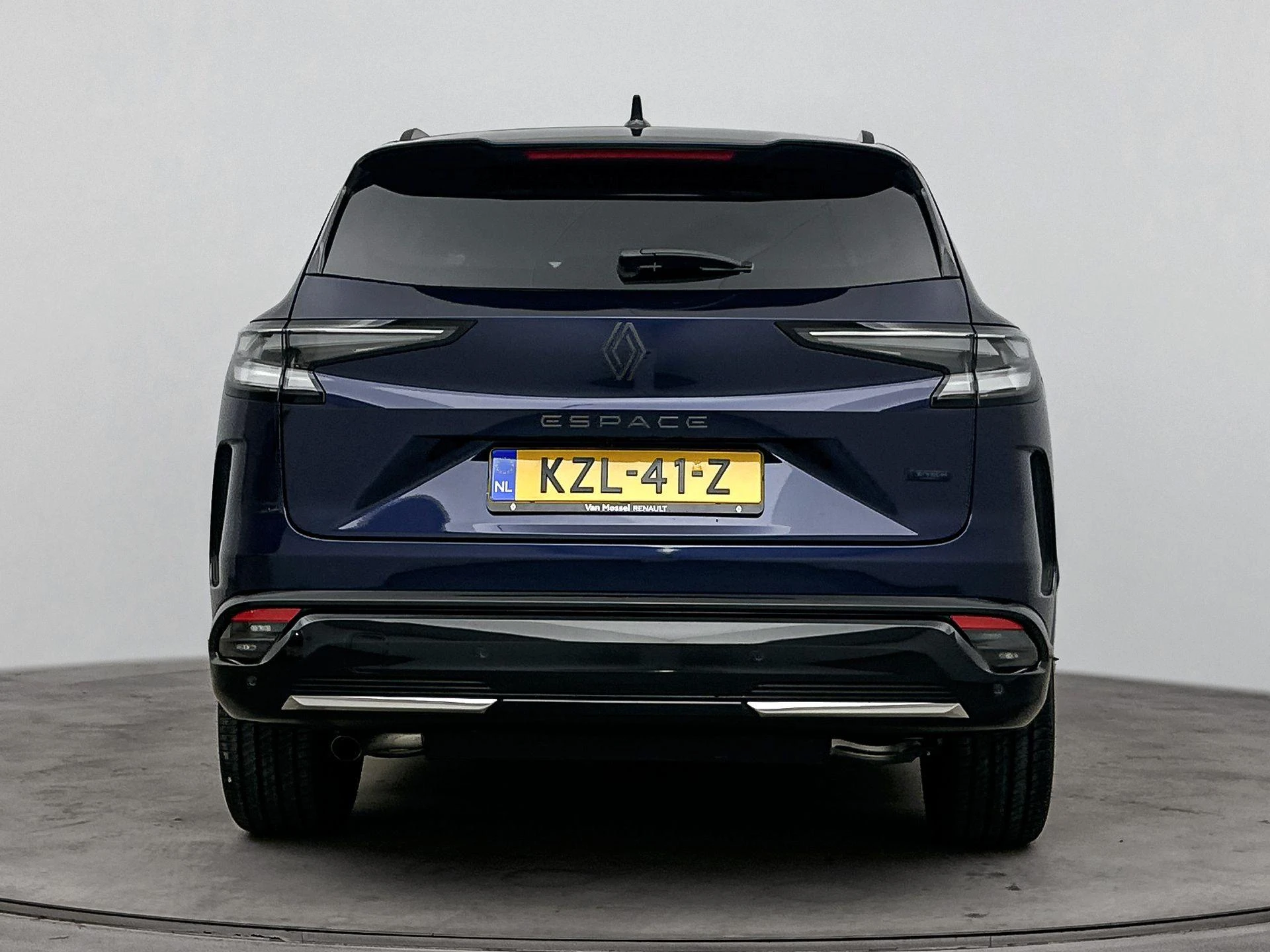Renault-Espace-image-2