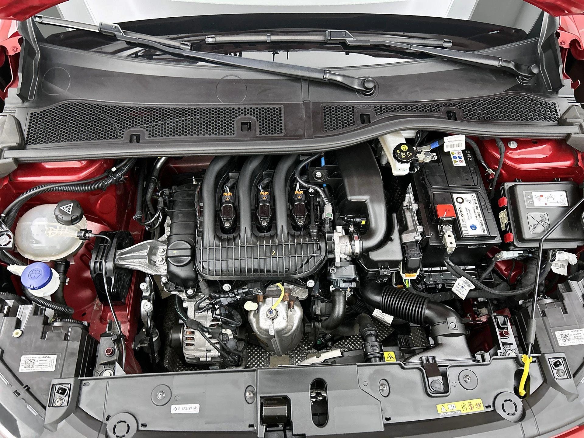 Opel-Corsa-image-26