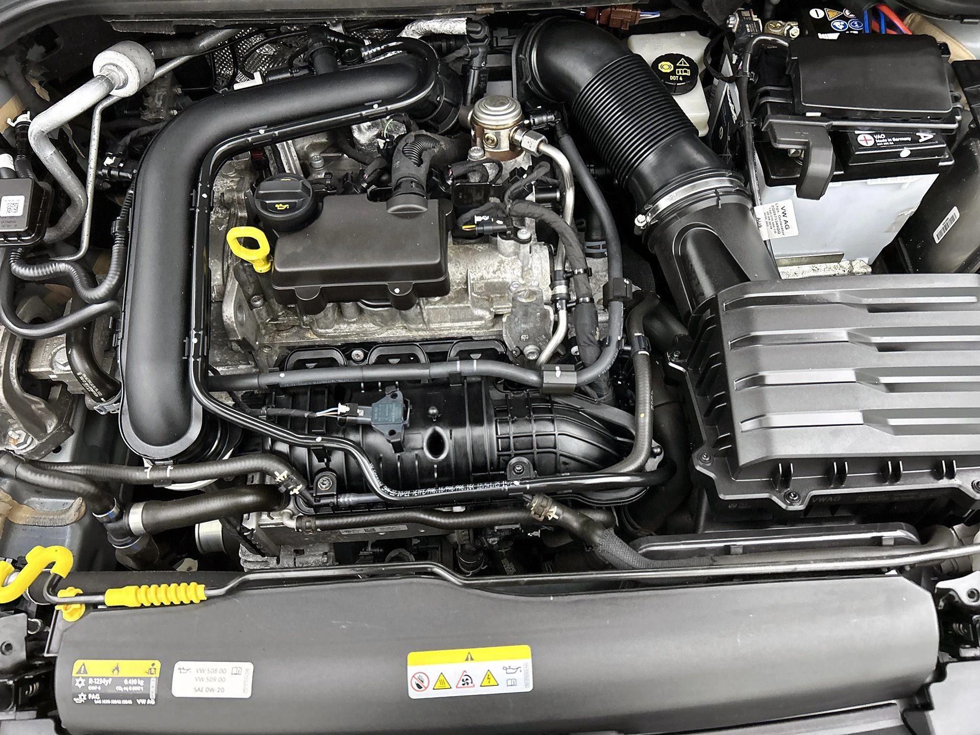 SEAT-Ibiza-image-9