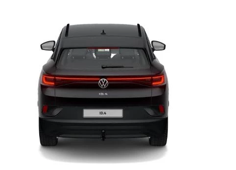 Volkswagen-ID.4-image-2