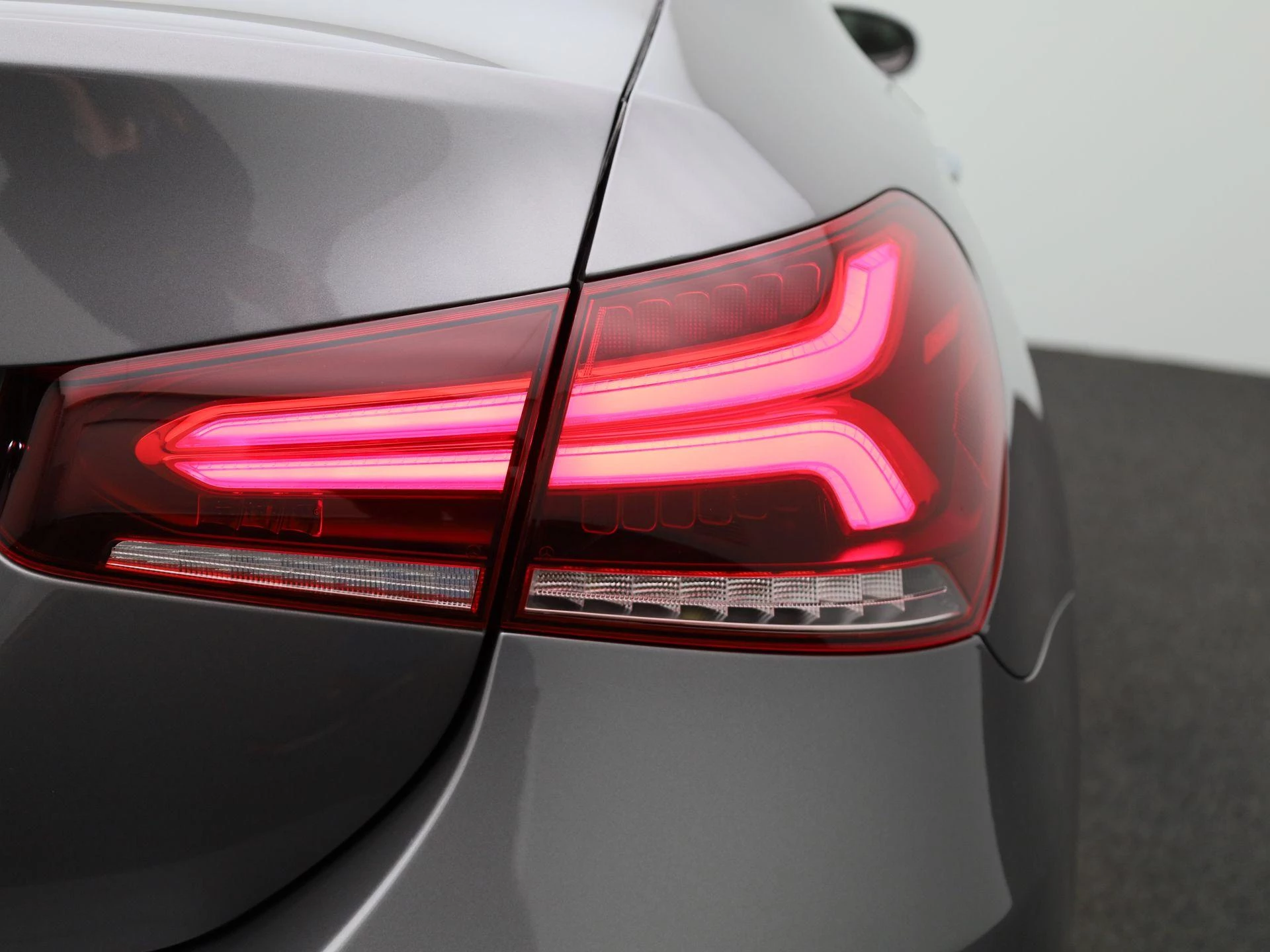Mercedes-Benz-A-Klasse-image-57