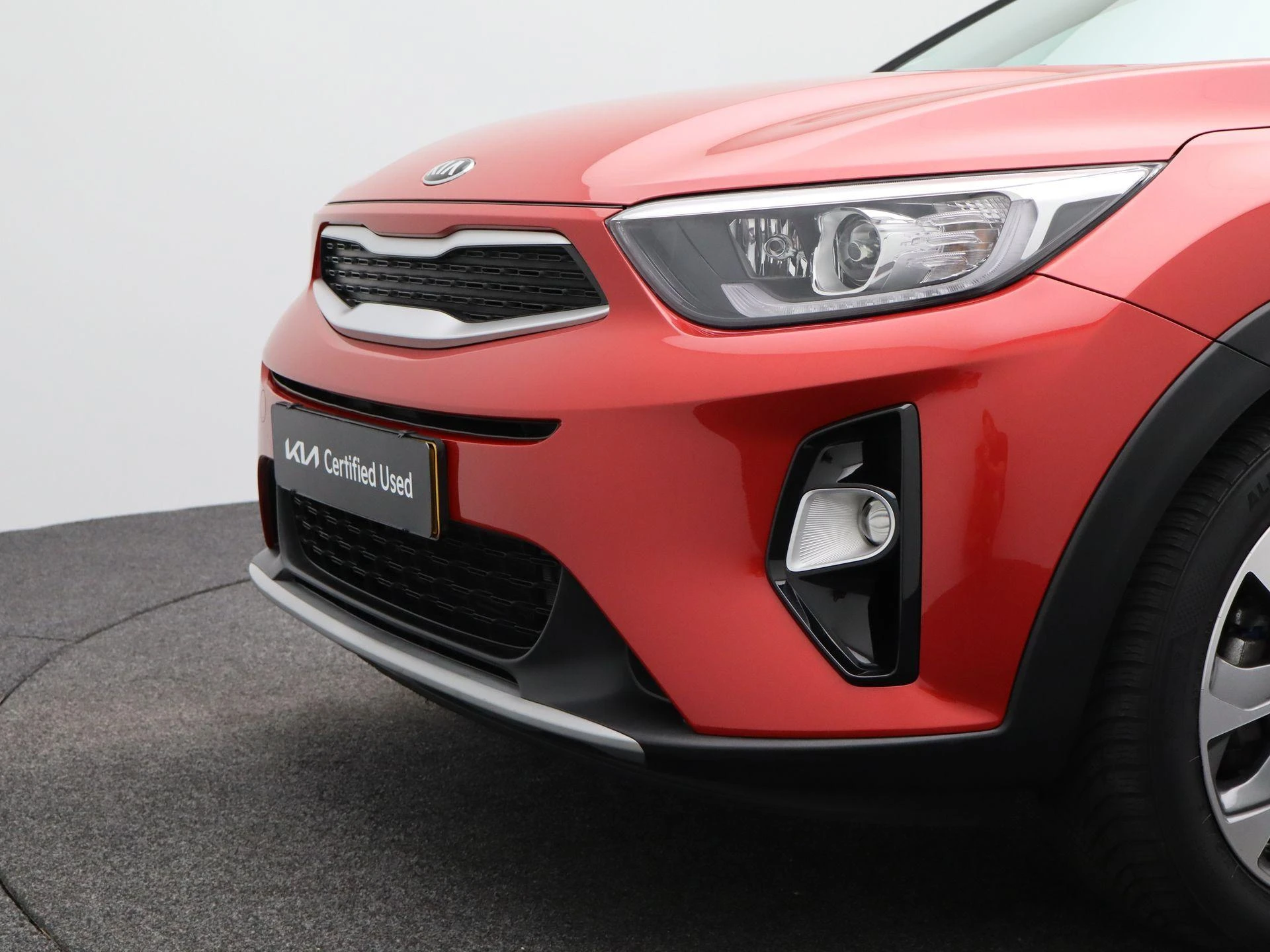 Kia-Stonic-image-32
