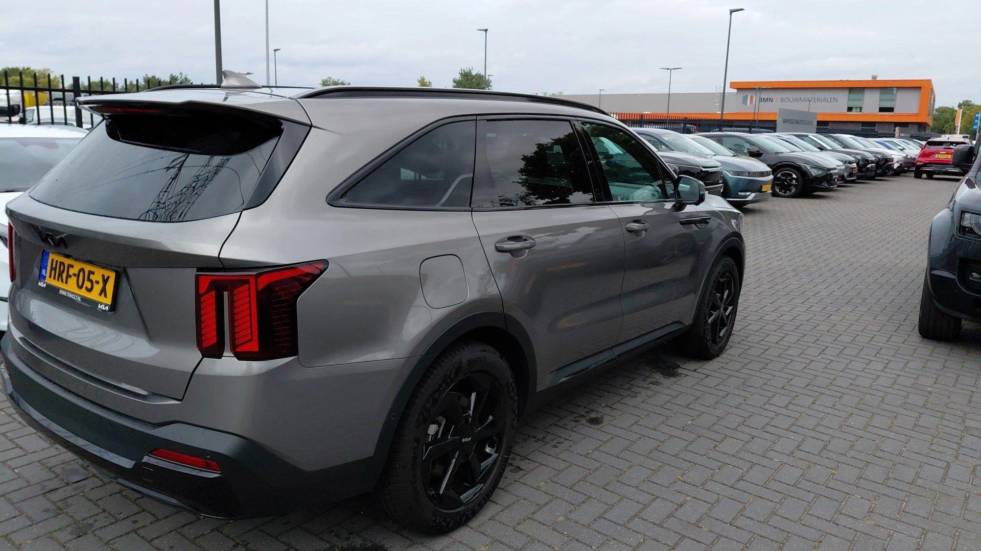 Kia-Sorento-image-17