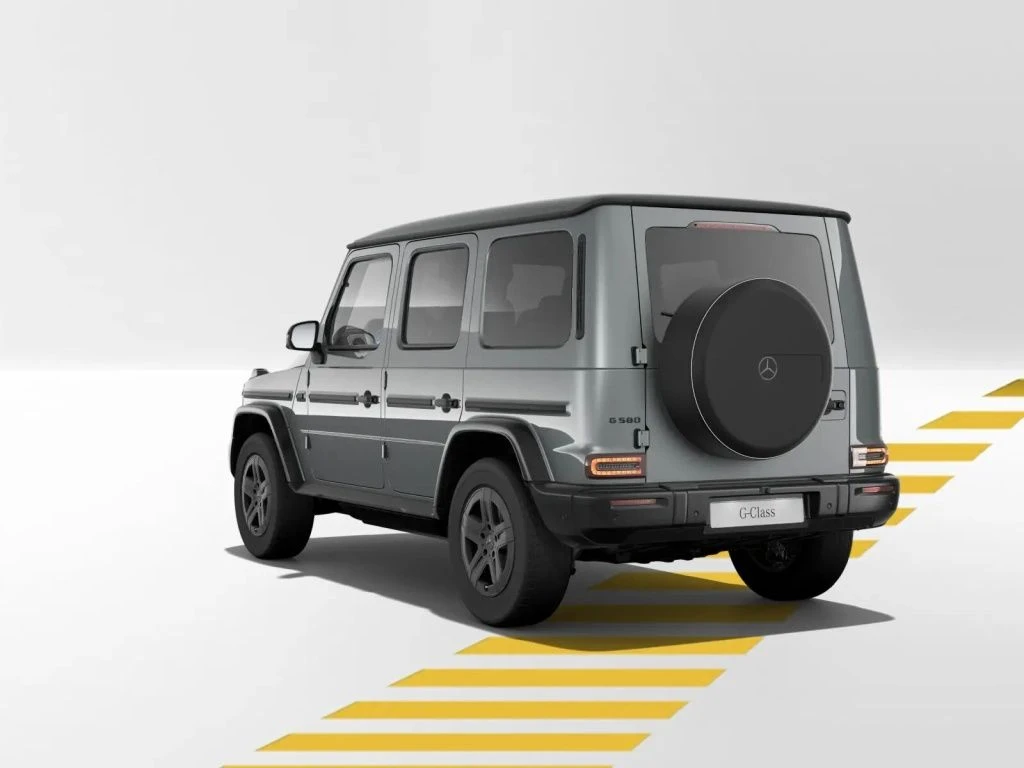 Mercedes-Benz-G-Klasse 580-image-3