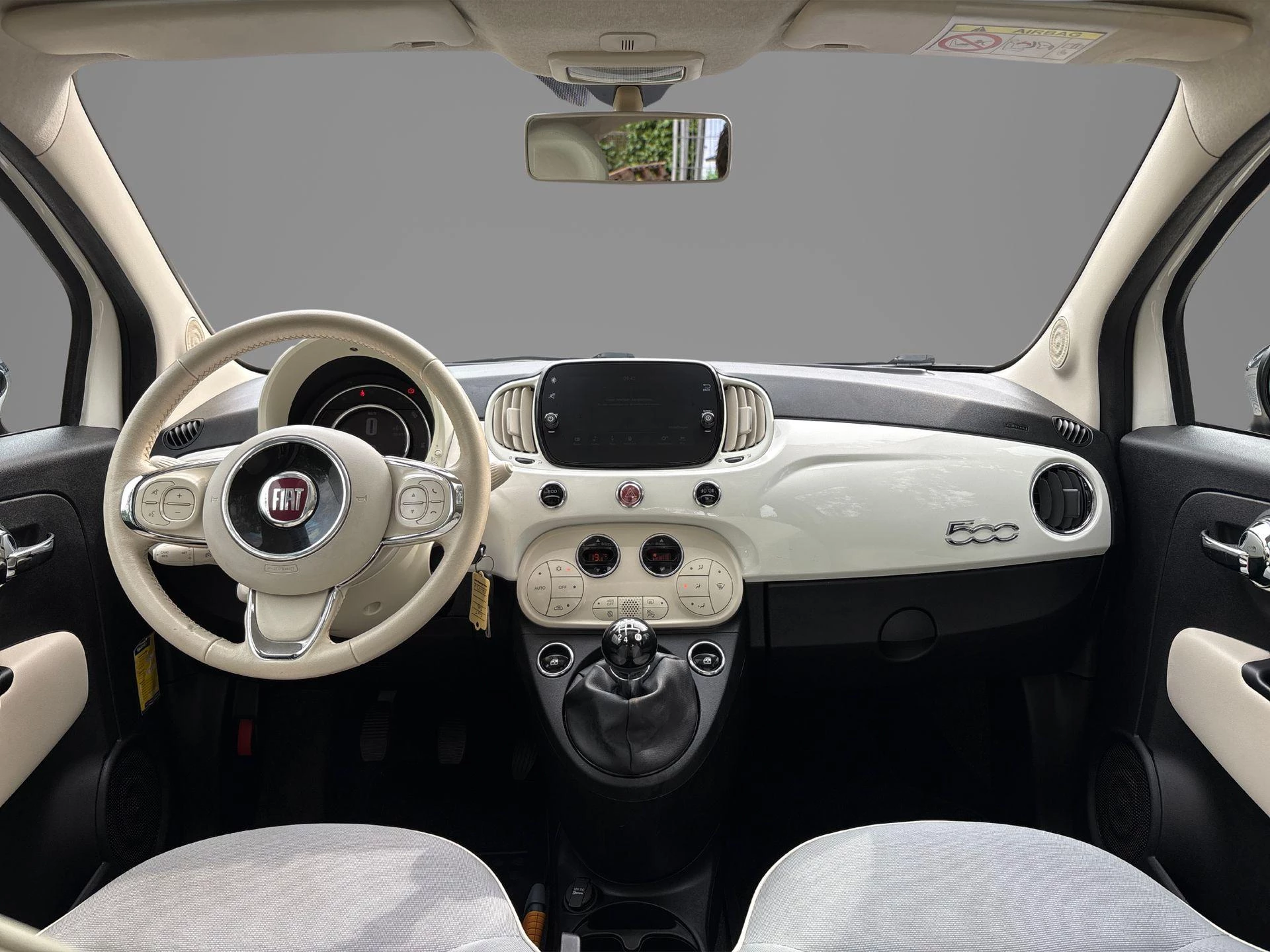 Fiat-500-image-13