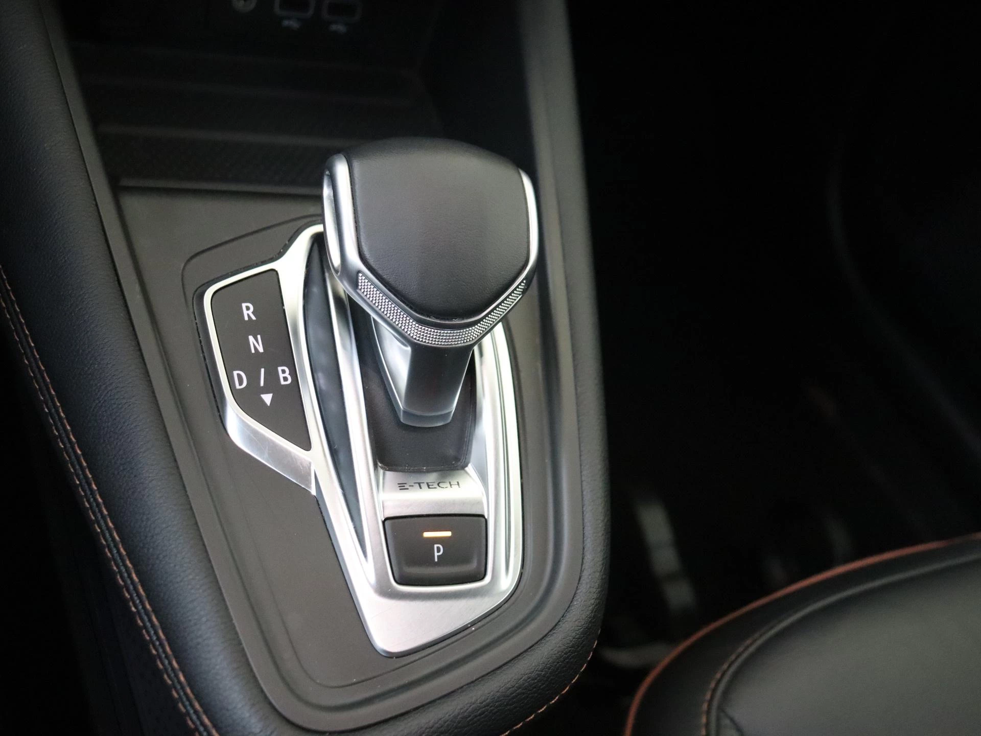 Renault-Captur-image-15