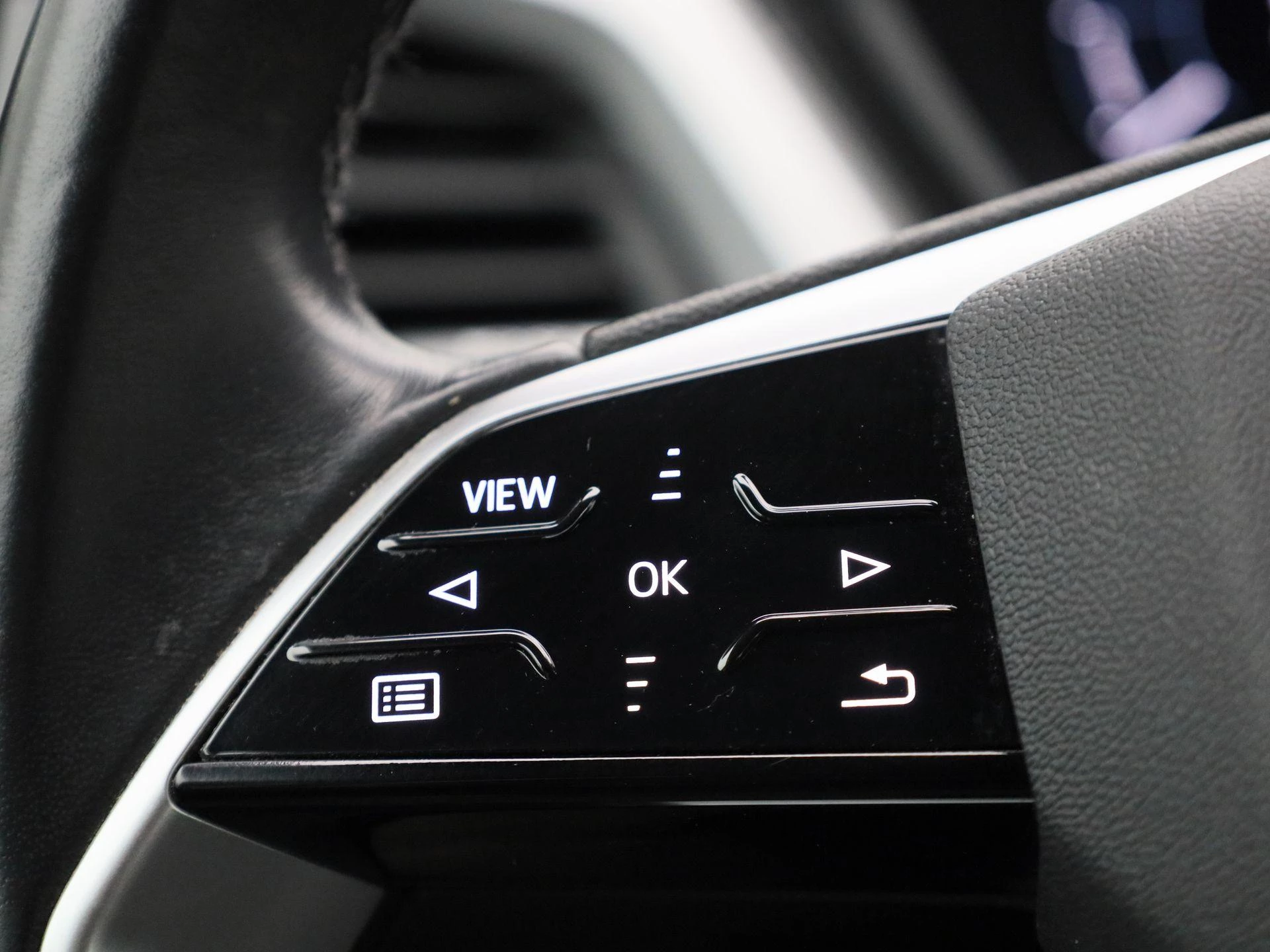 Audi Q4 e-tron 40 Attraction