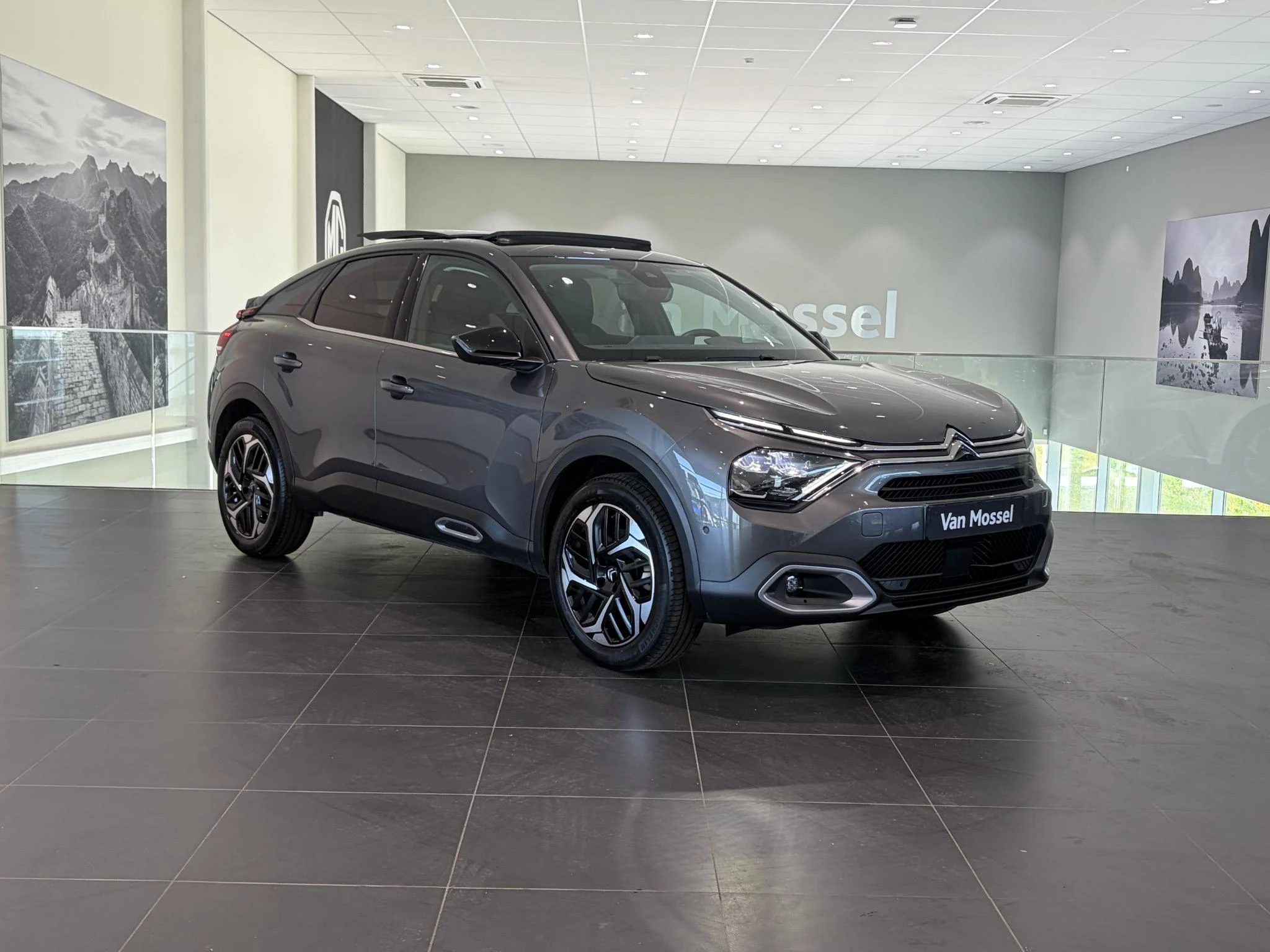 Citroën-C4-image-6