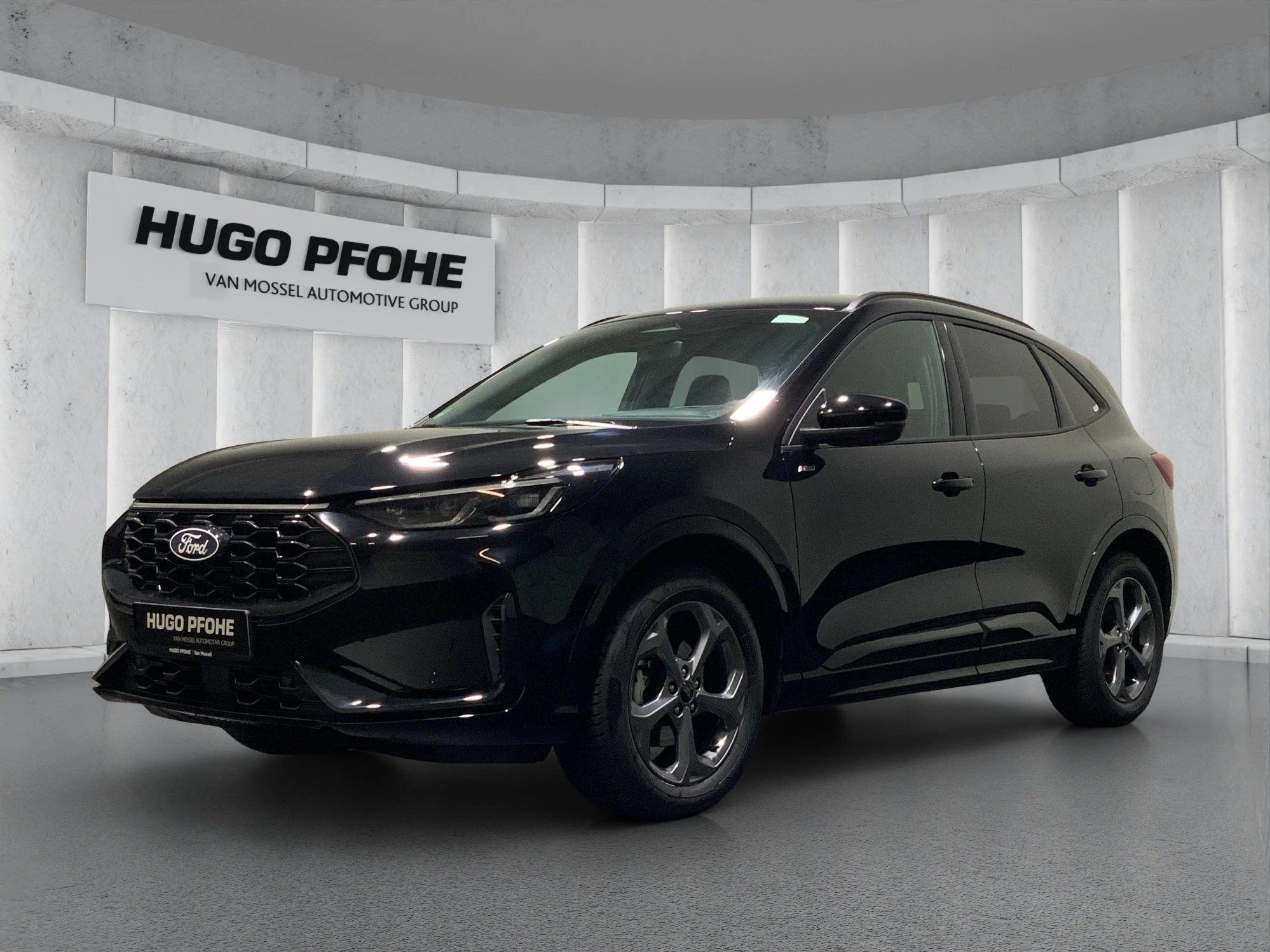 Ford-Kuga-image-0