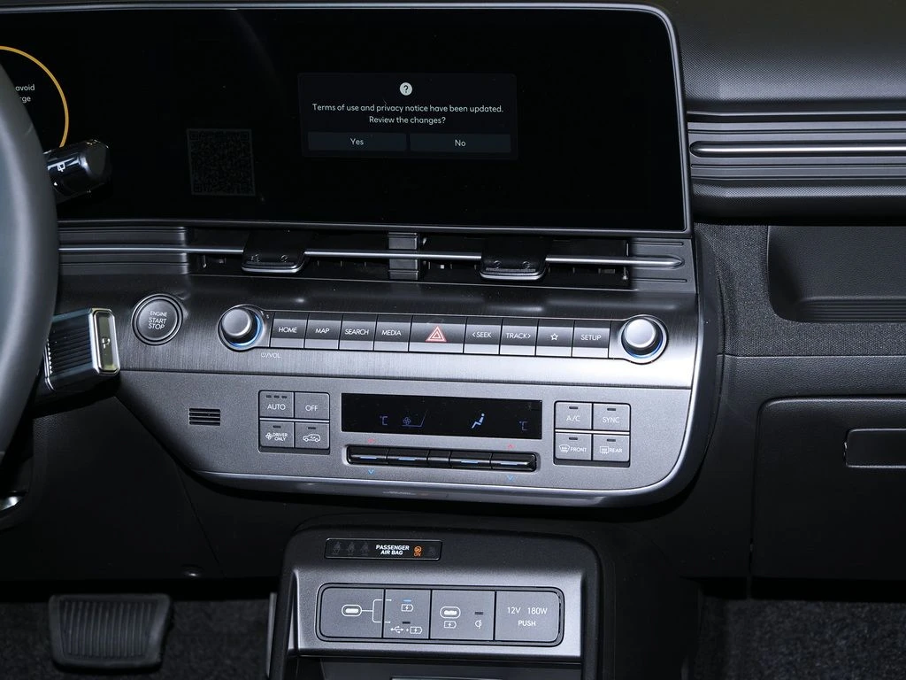 Hyundai-Kona-image-10