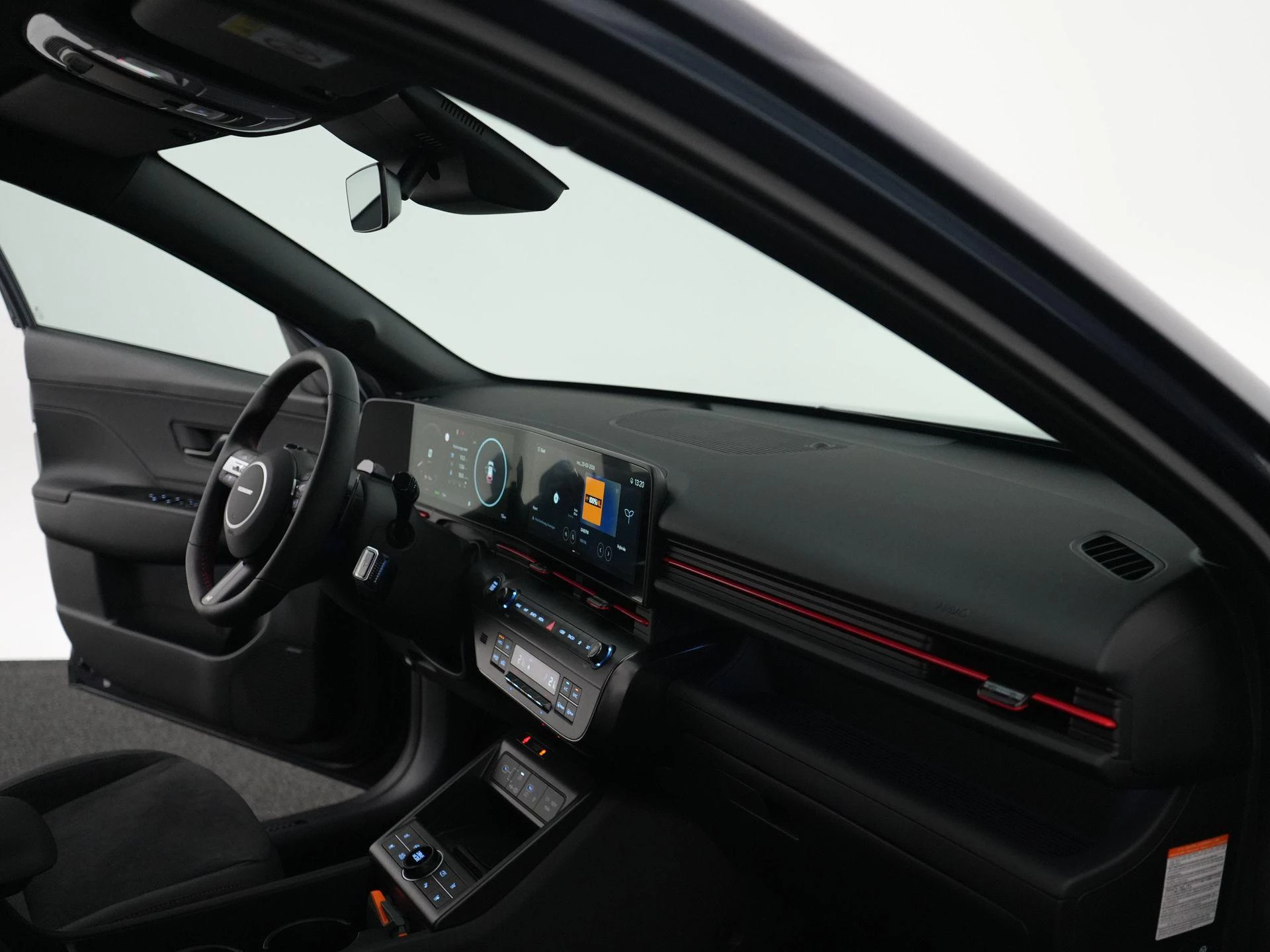 Hyundai-Kona-image-43