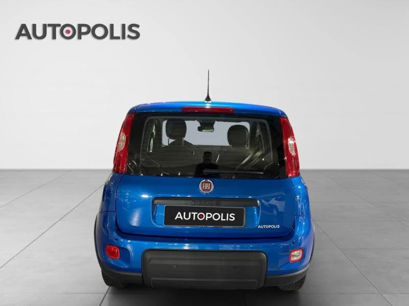 Fiat-Panda-image-14