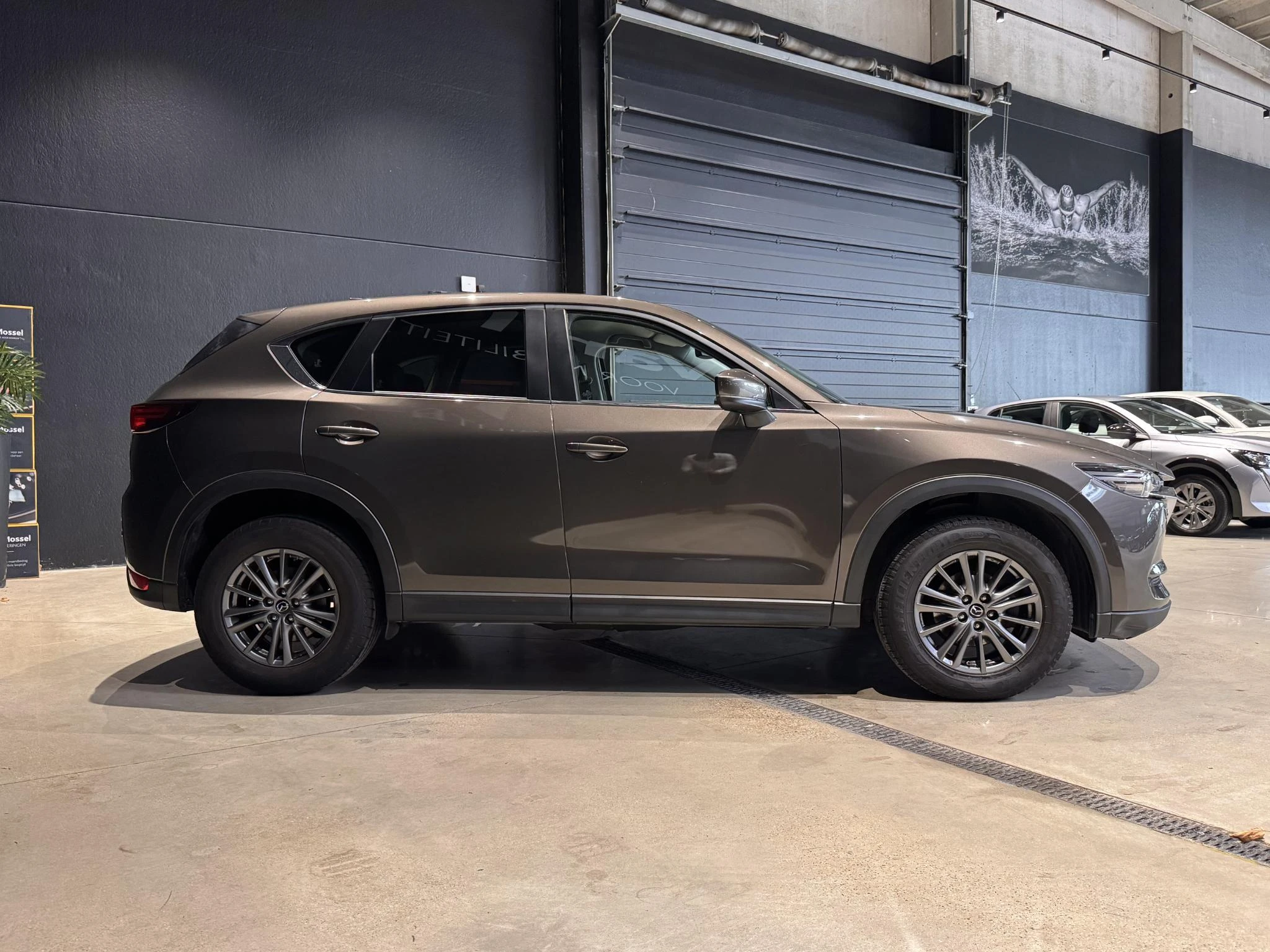 Mazda-CX-5-image-2