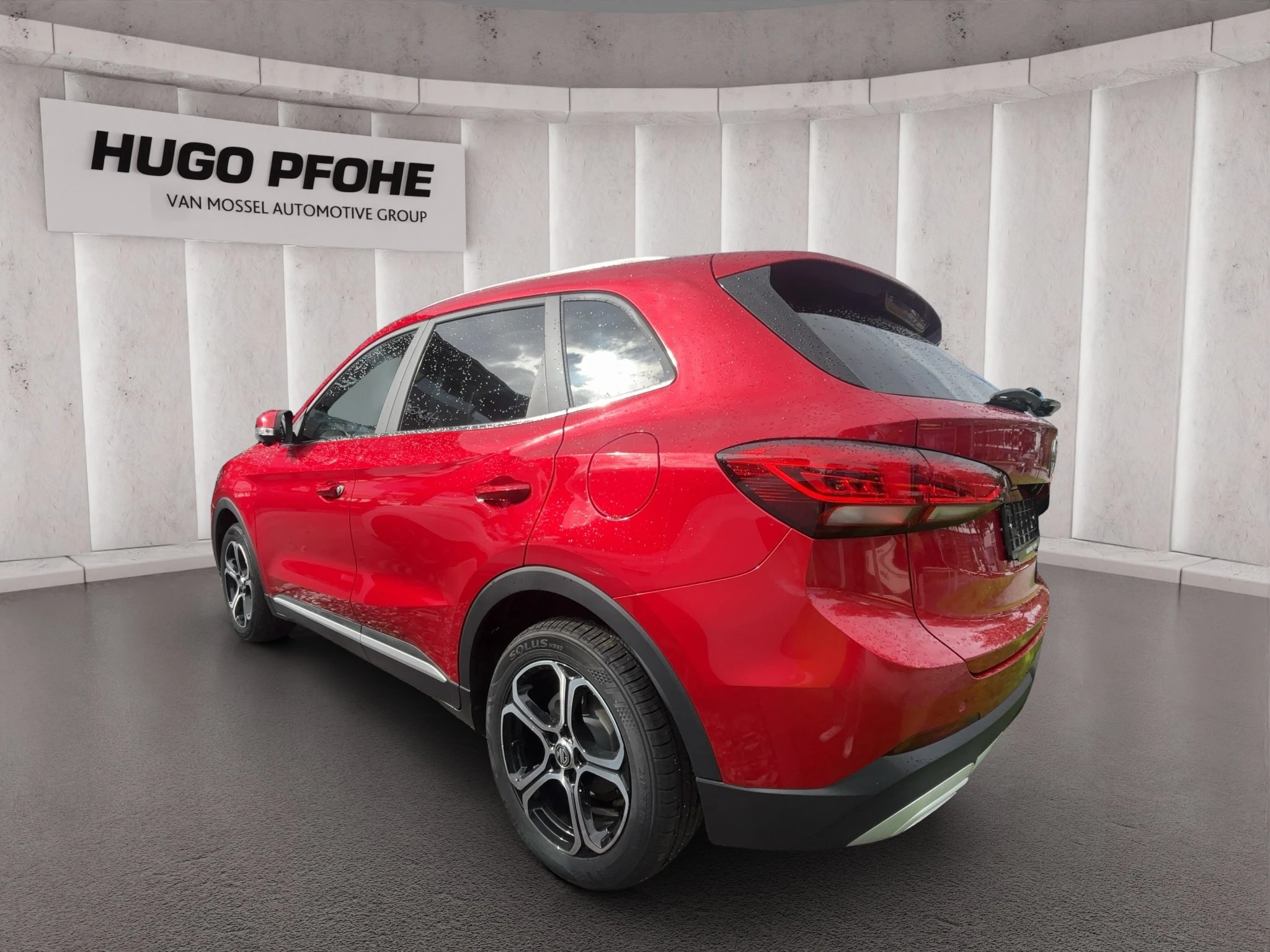 MG-ZS-image-1
