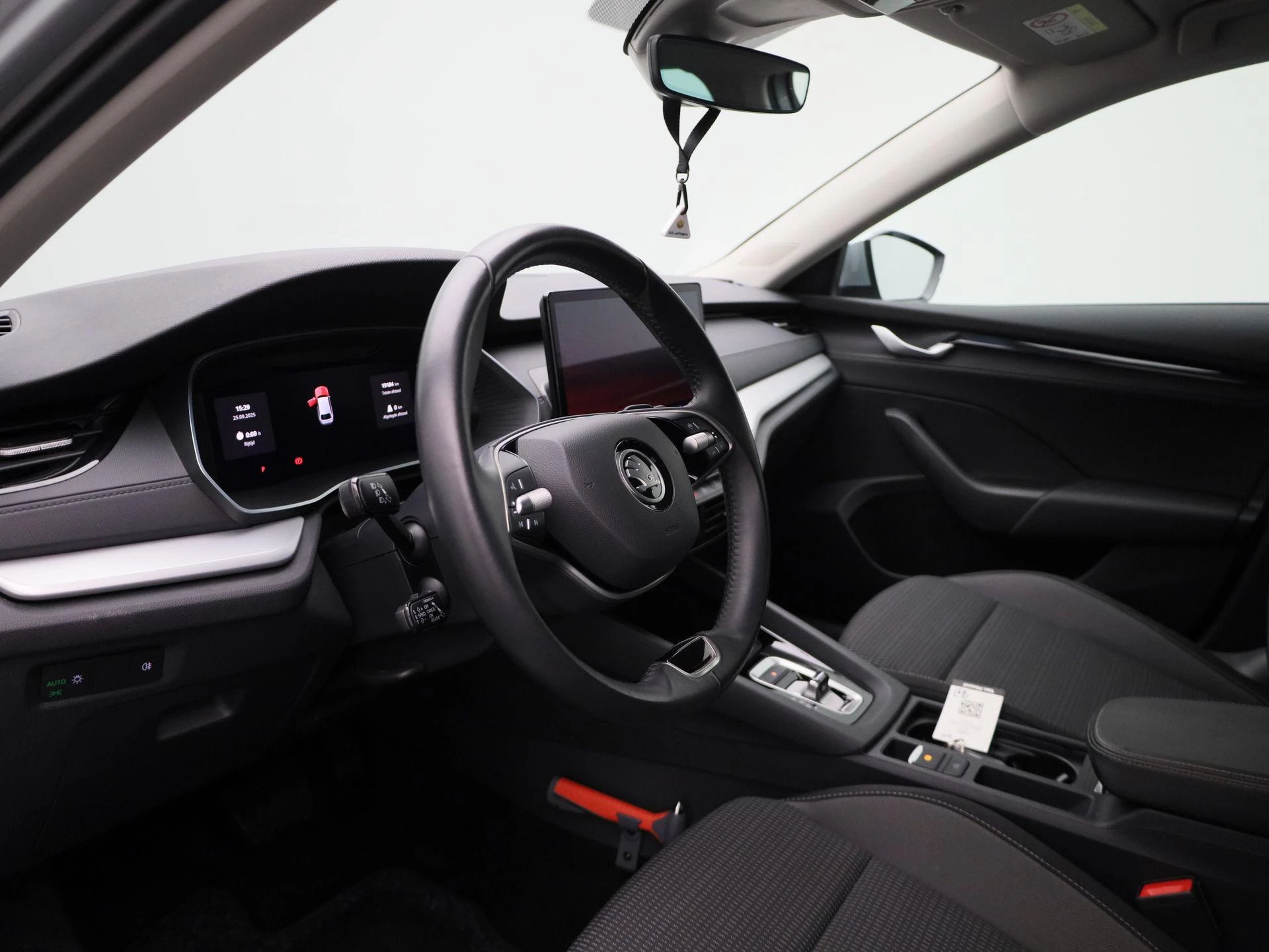 Škoda-Octavia-image-29