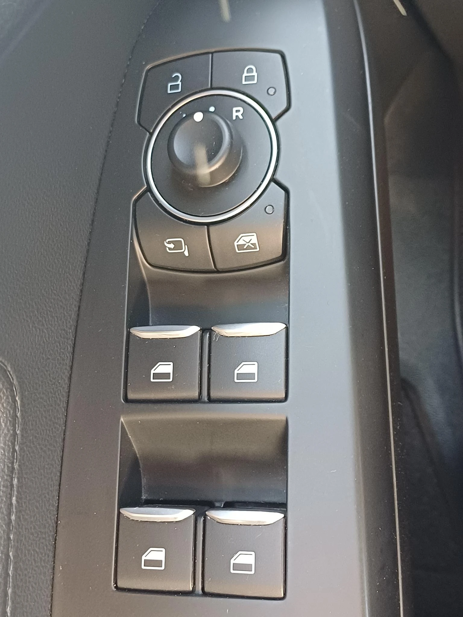 Ford-Focus-image-14