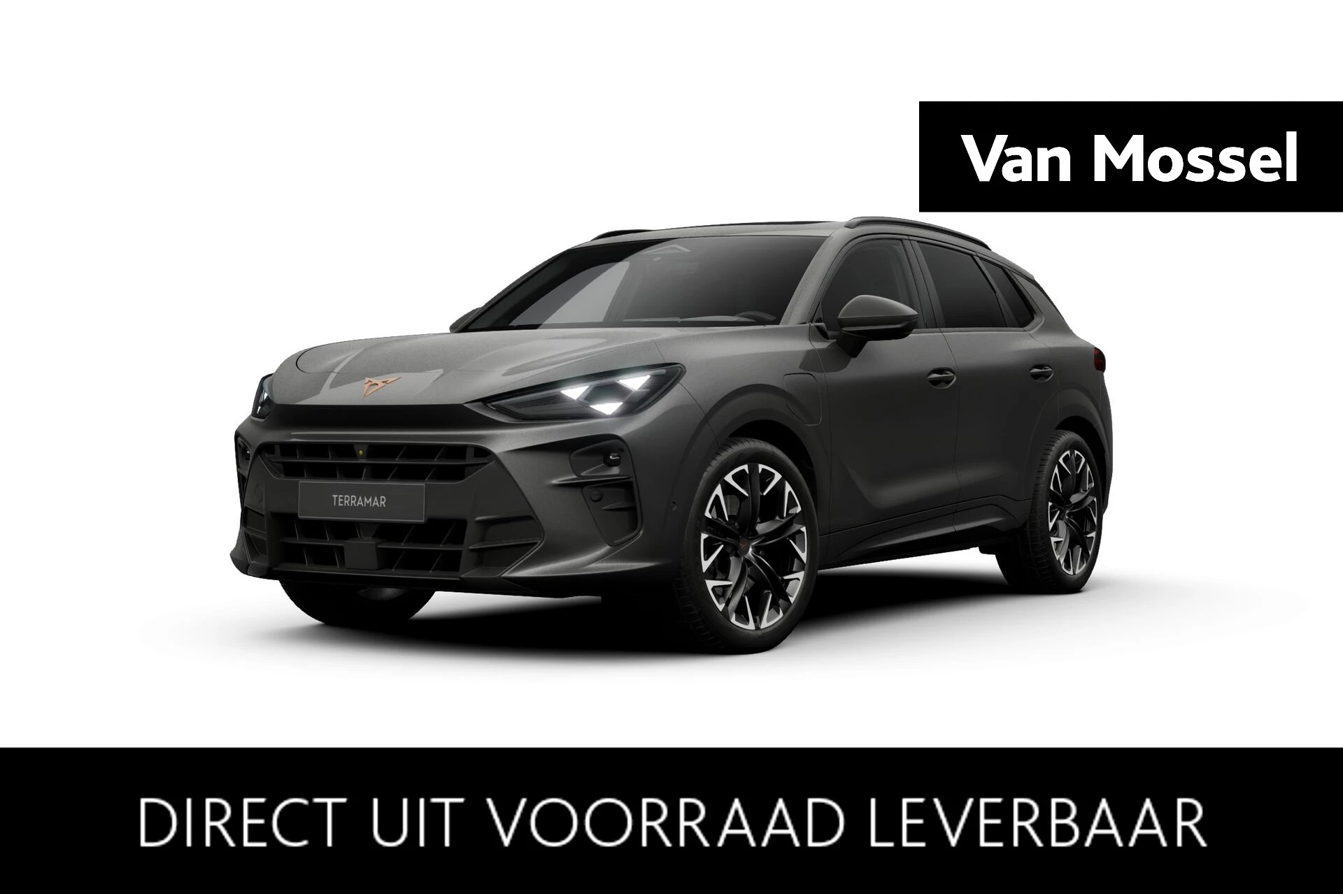 CUPRA-Terramar-image-0