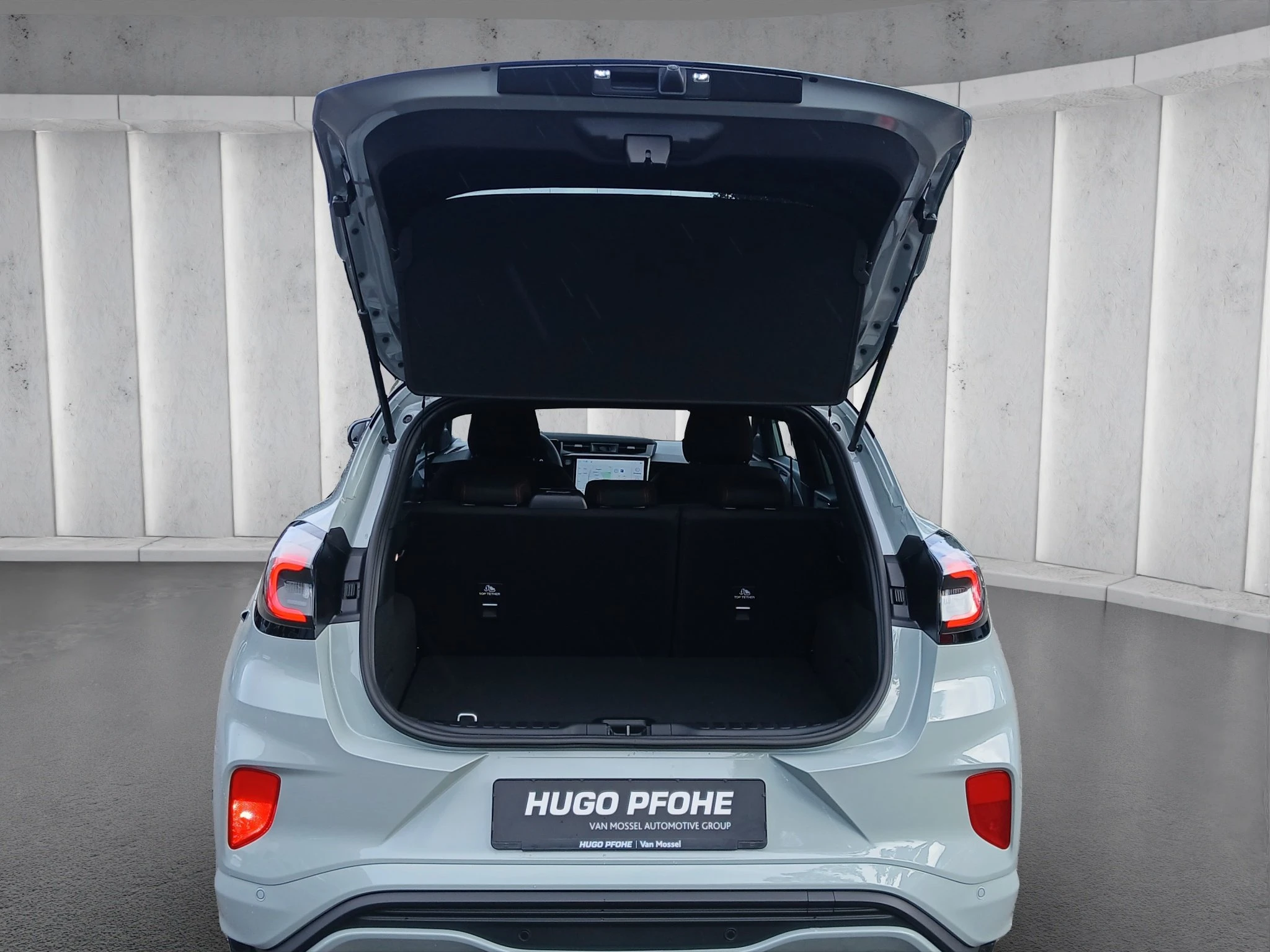 Ford-Puma-image-17