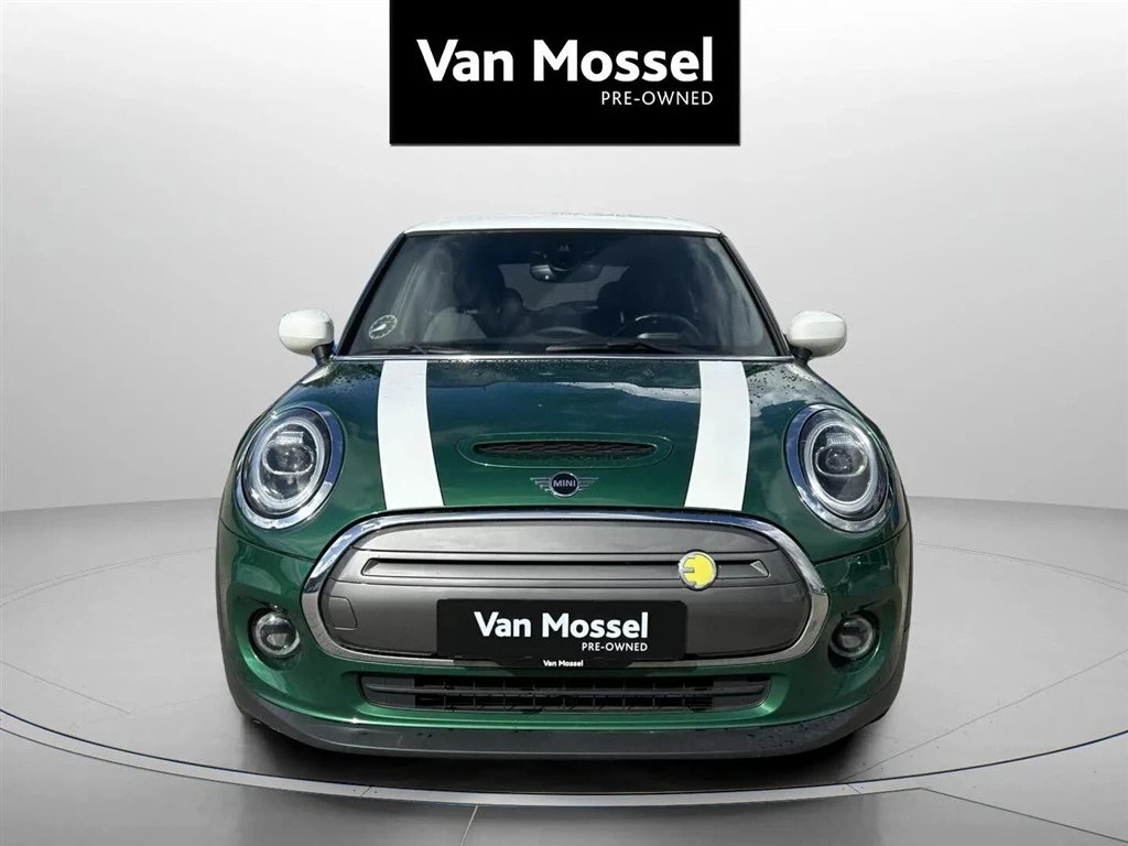 MINI-Electric-image-1