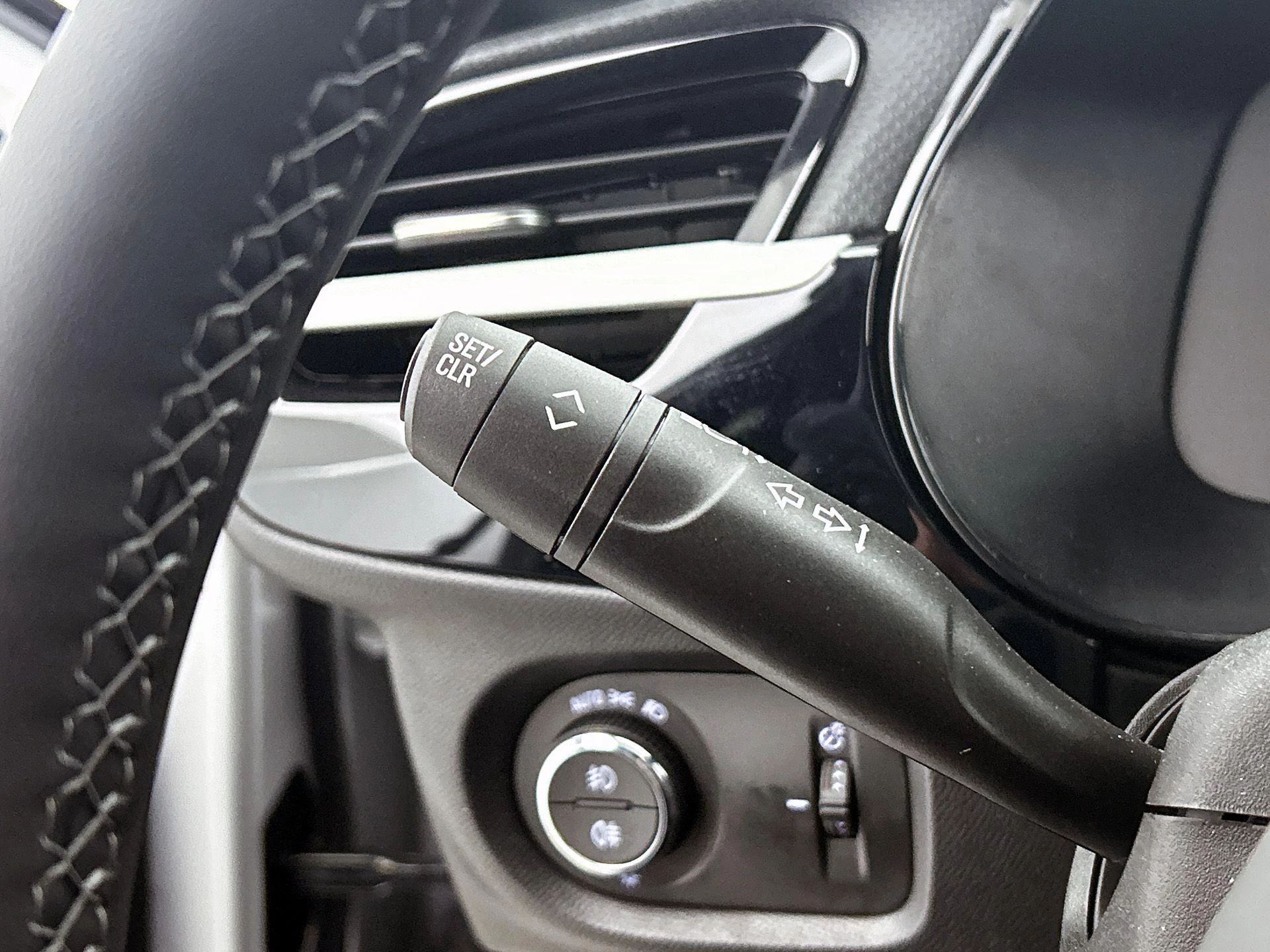 Opel-Corsa-image-9