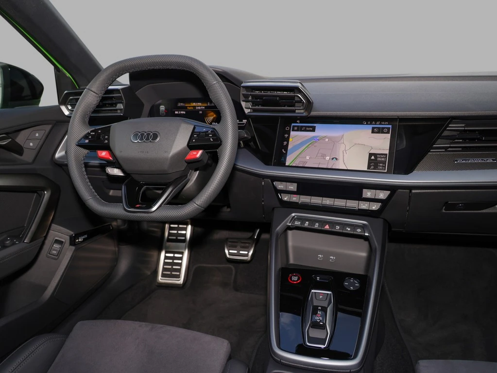 Audi-RS3-image-12