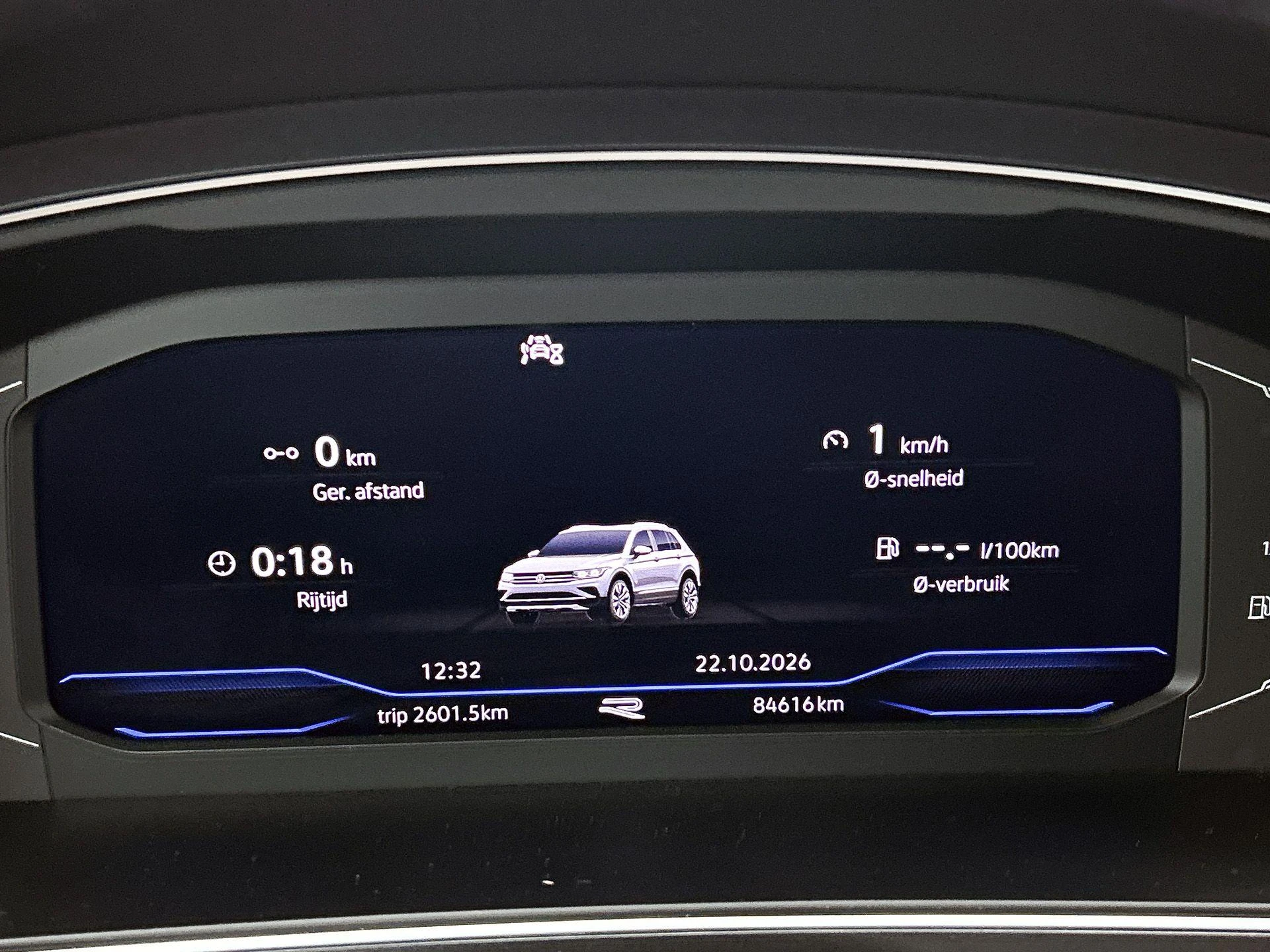 Volkswagen-Tiguan-image-19