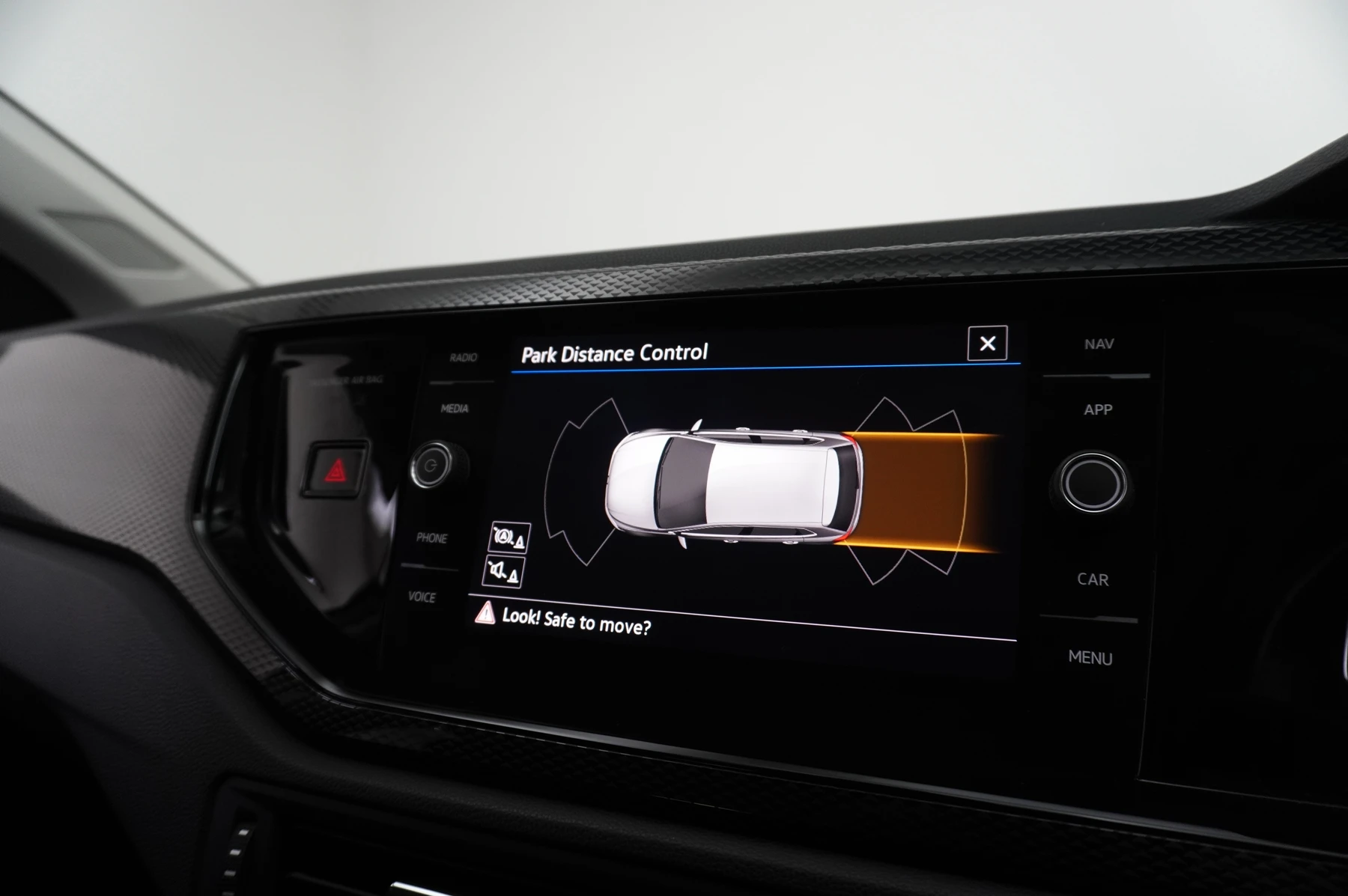 Volkswagen-Polo-image-22