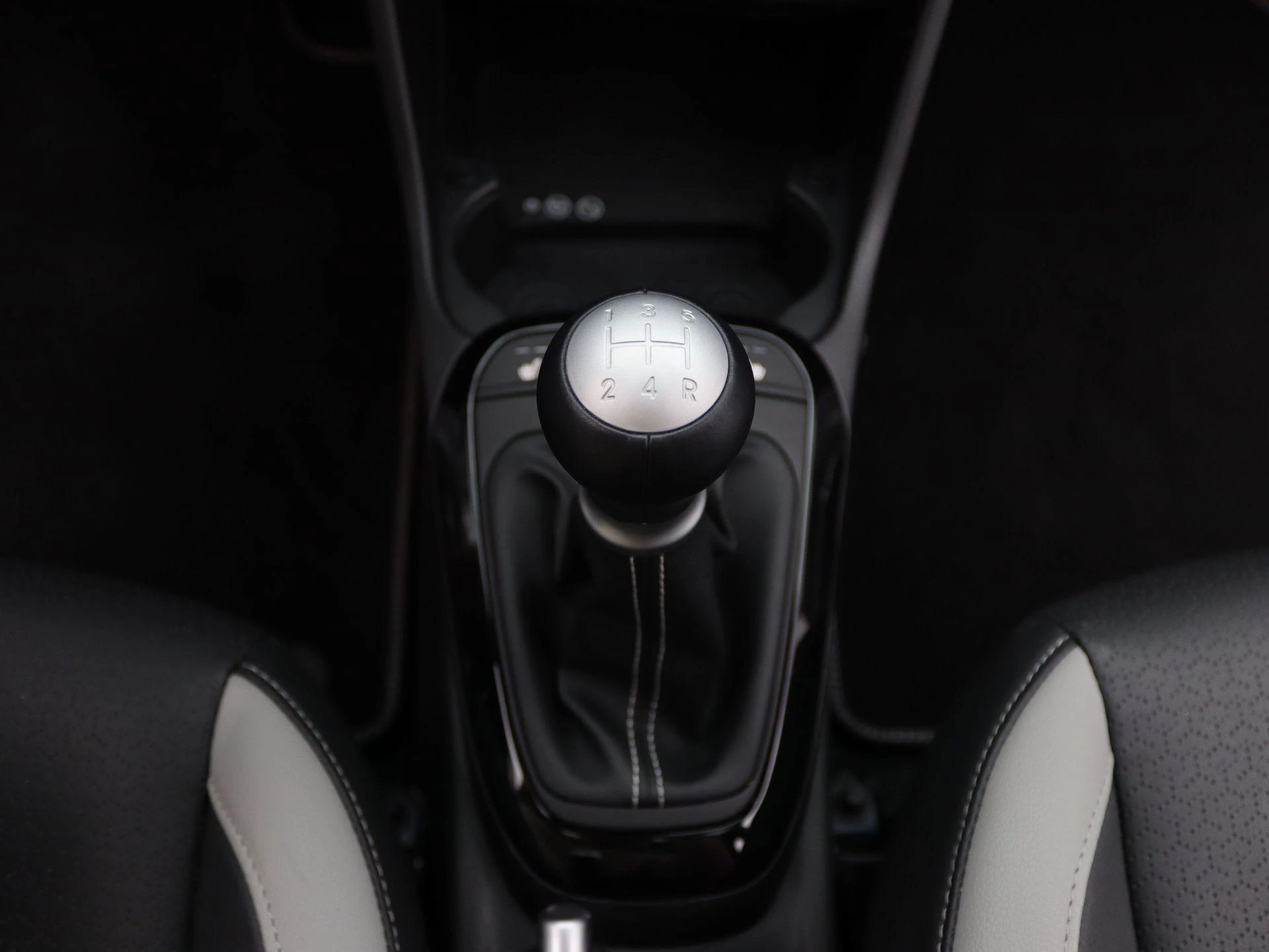 Kia-Picanto-image-18