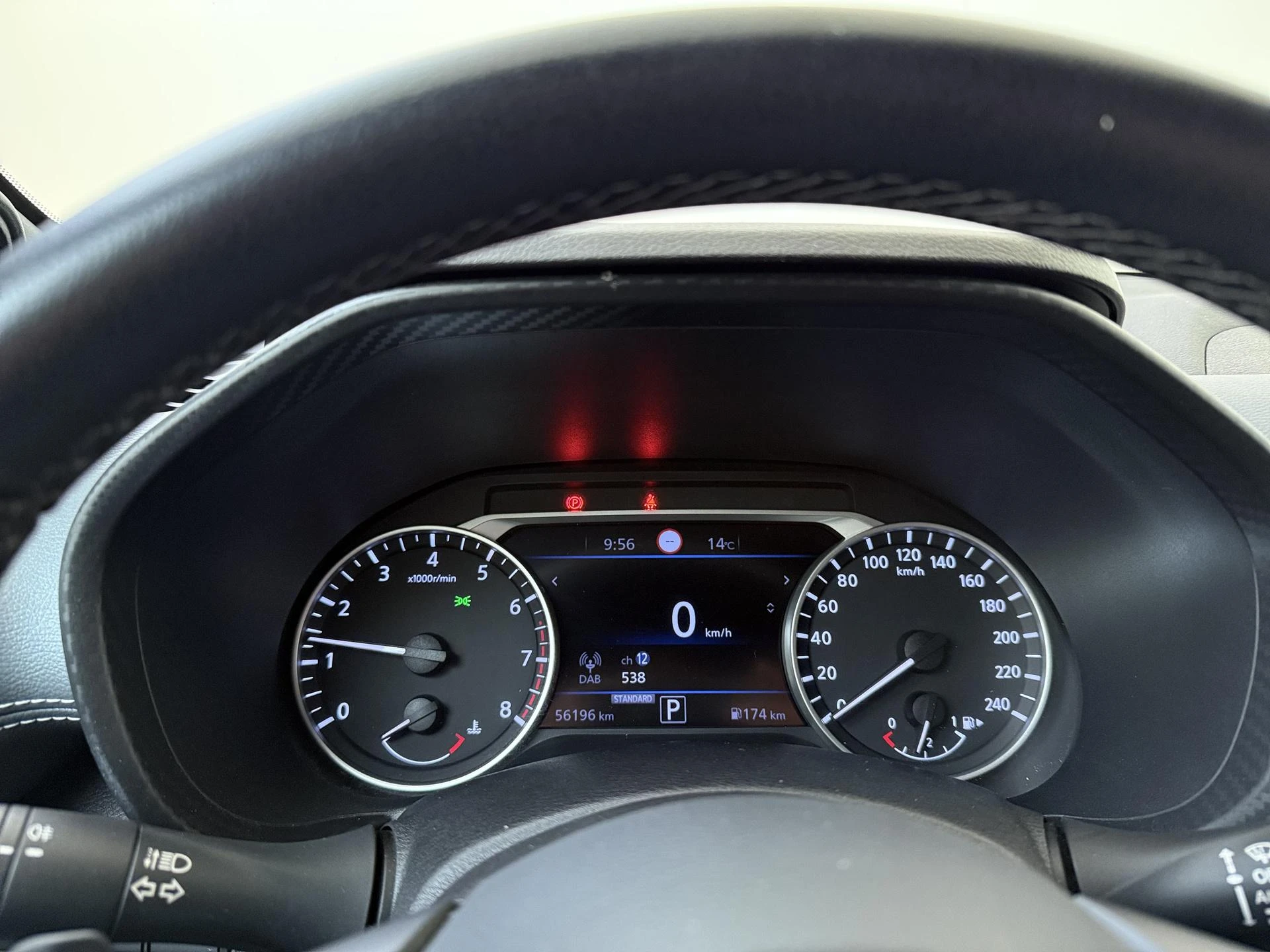 Nissan-Juke-image-10