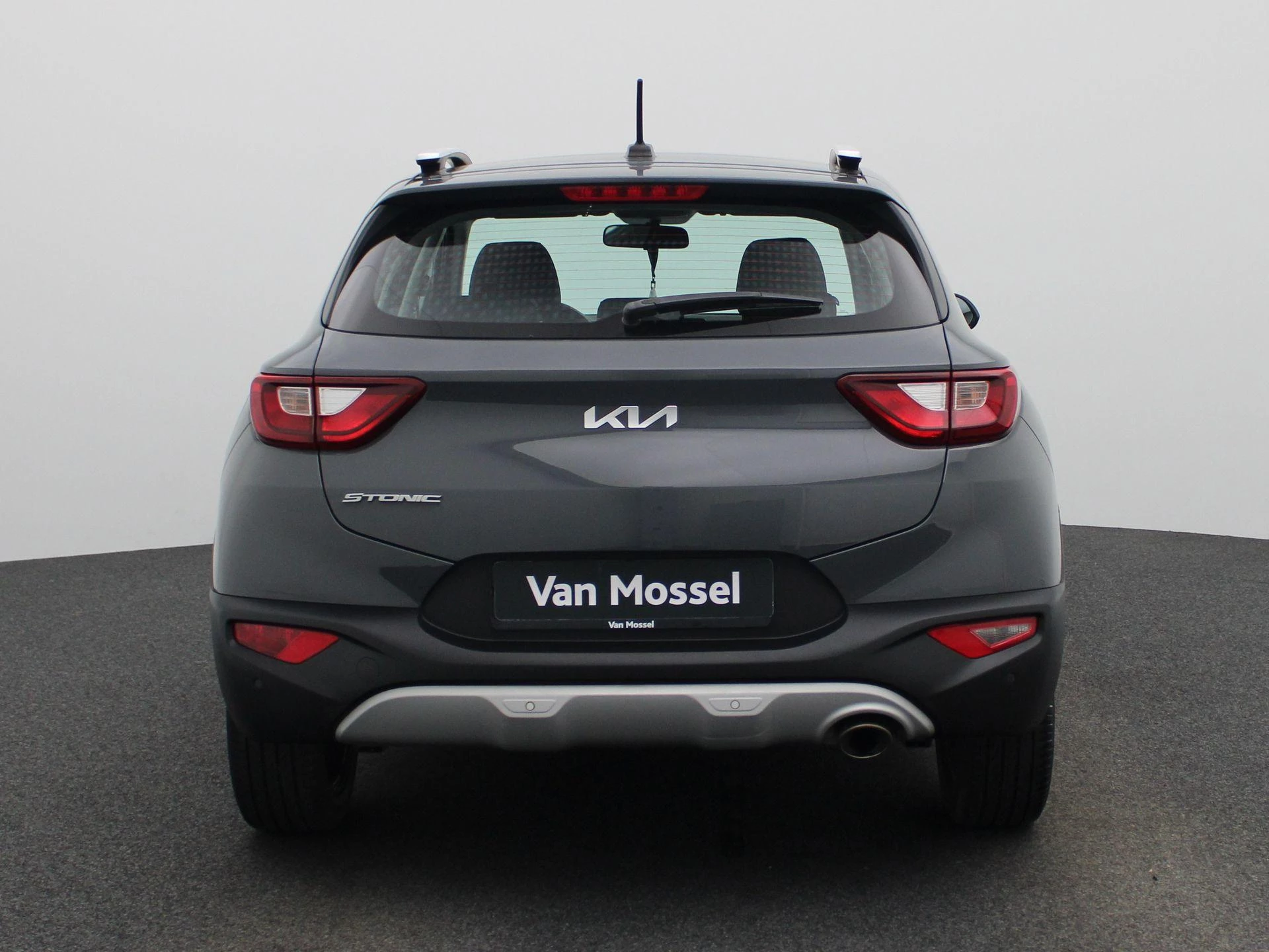 Kia-Stonic-image-4