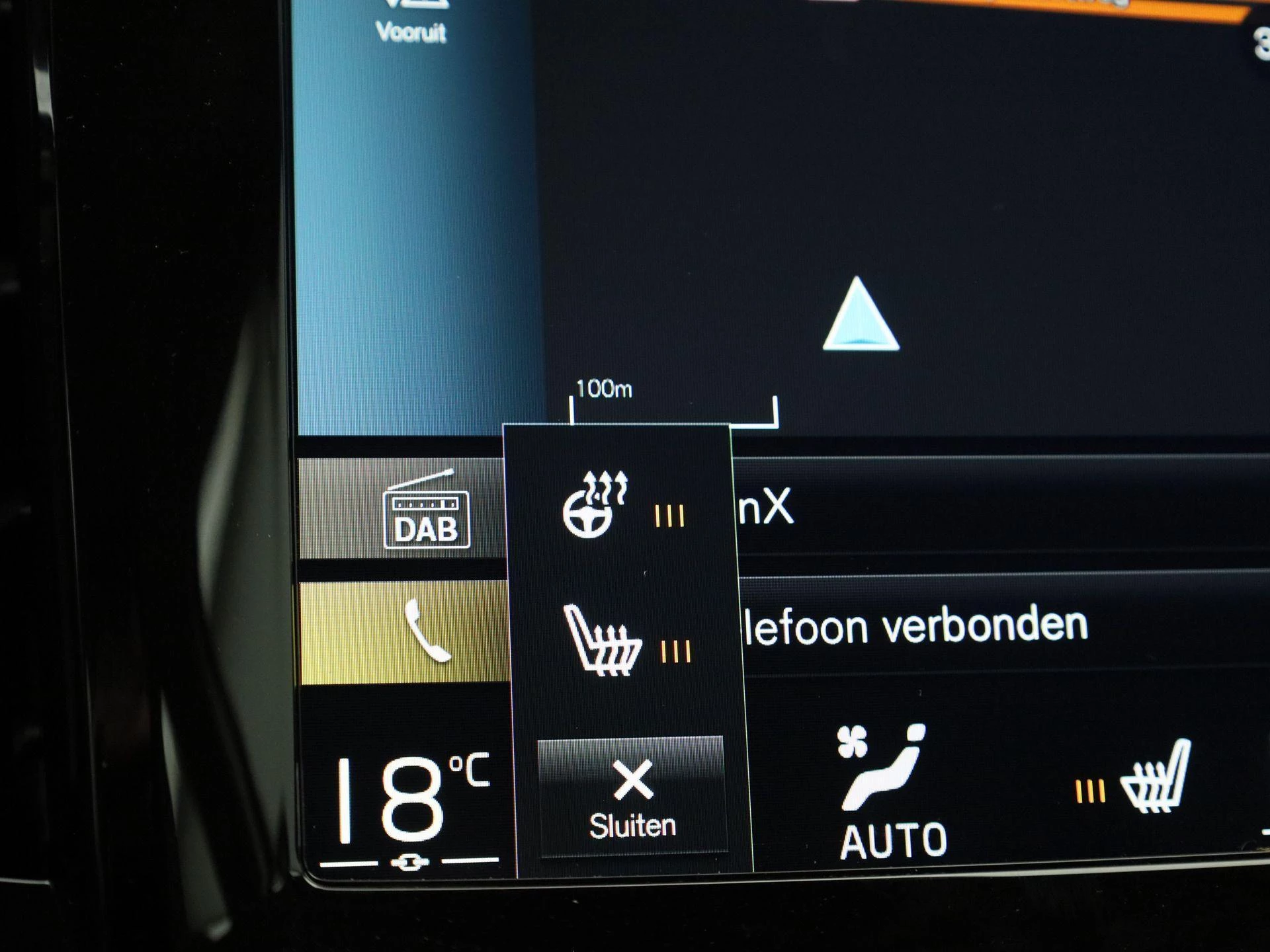 Volvo-V90-image-21