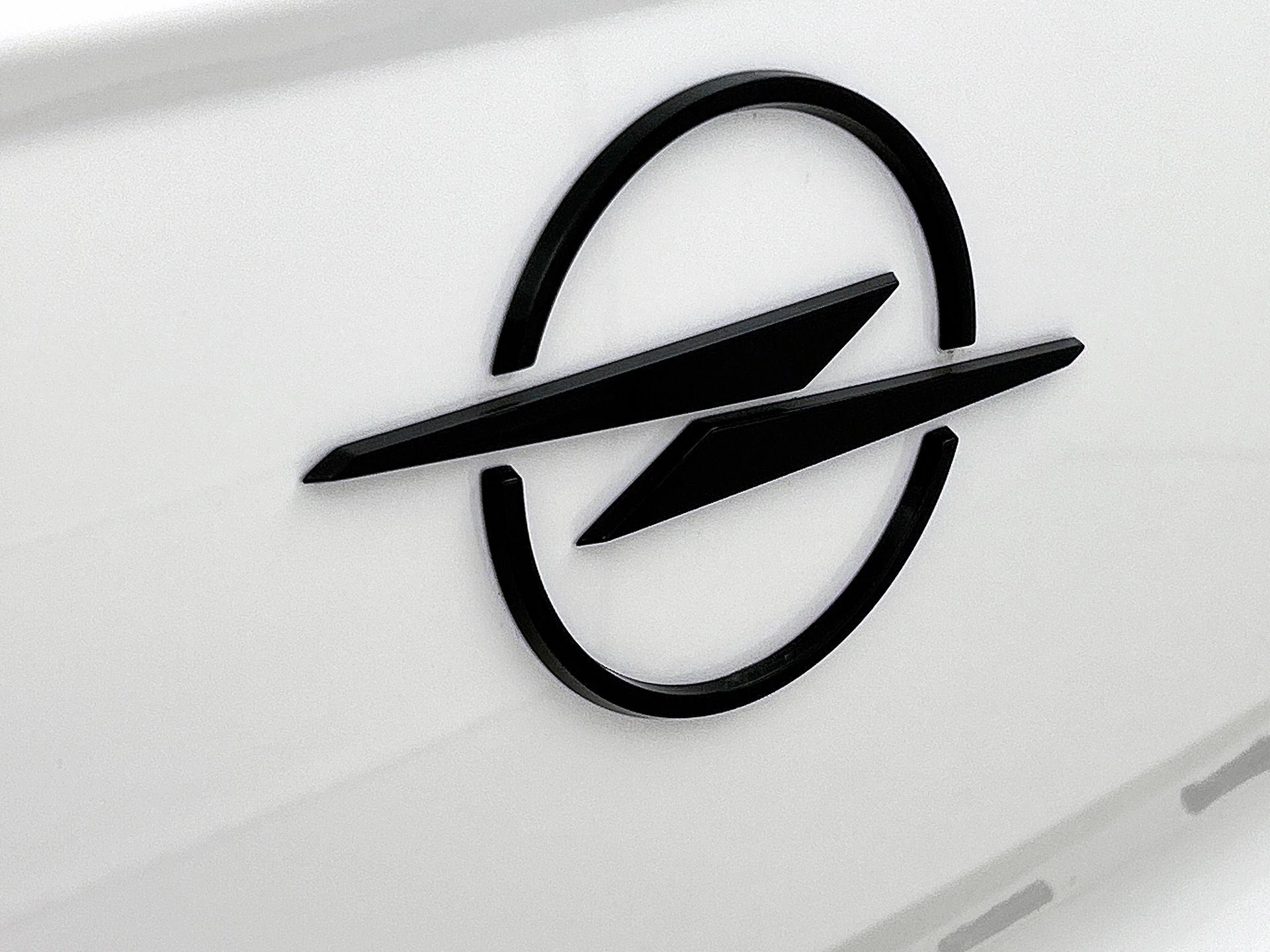 Opel Frontera Electric Edition 44 kWh