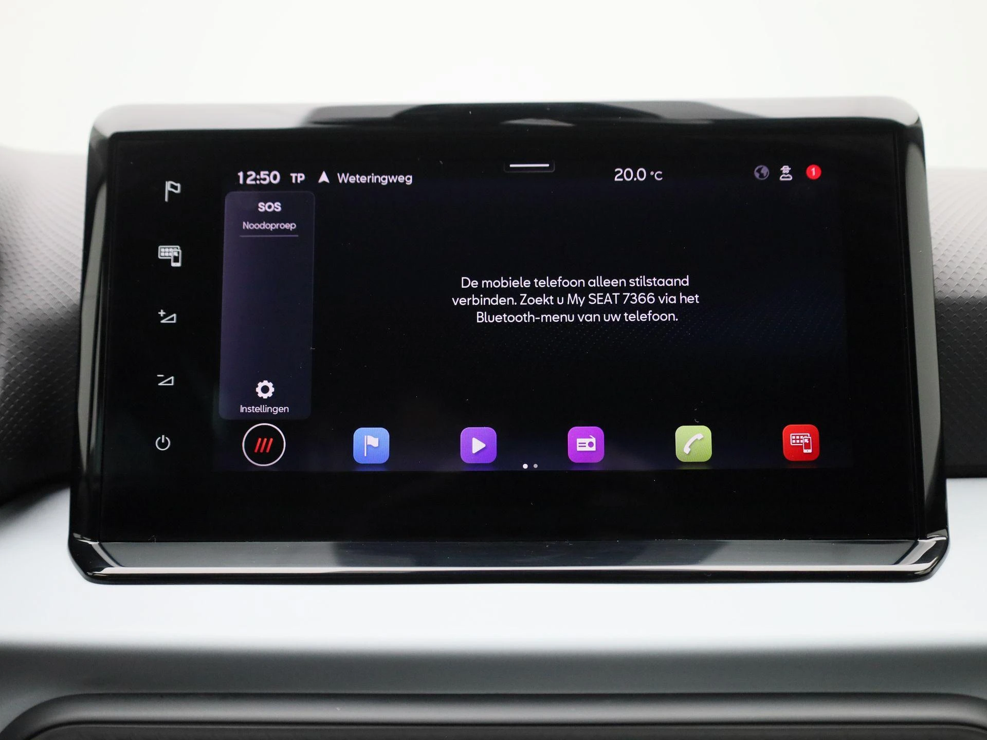 SEAT-Ibiza-image-19