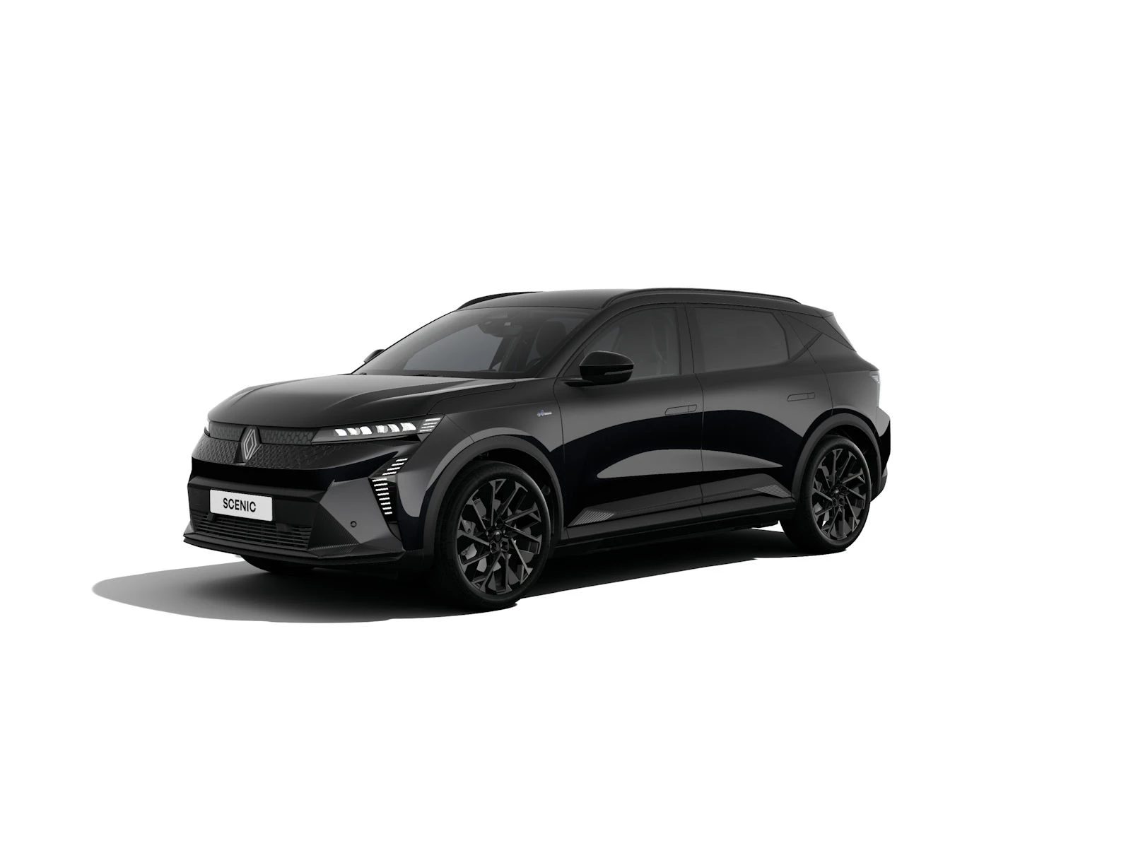 Renault-Scénic-image-4